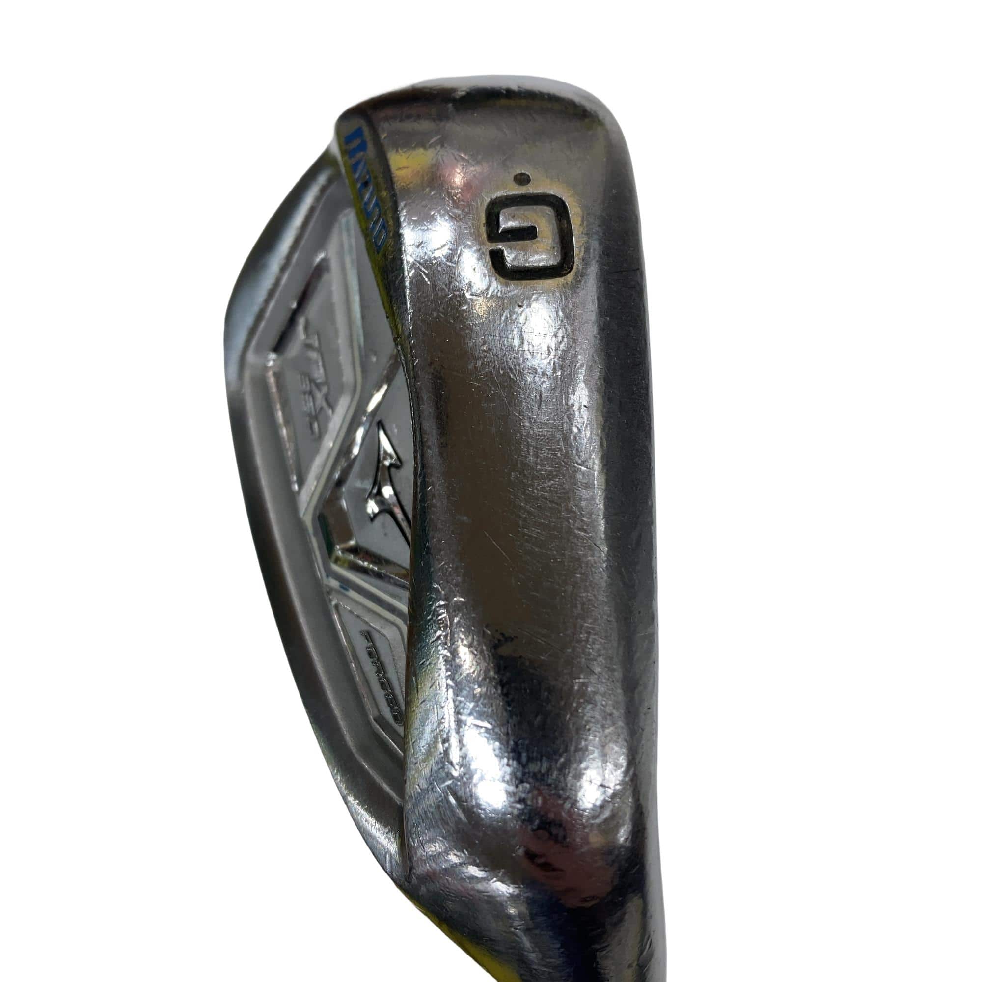 �i�o�w�@�W�T�O�@�e�n�q�f�d�c�@�f�v