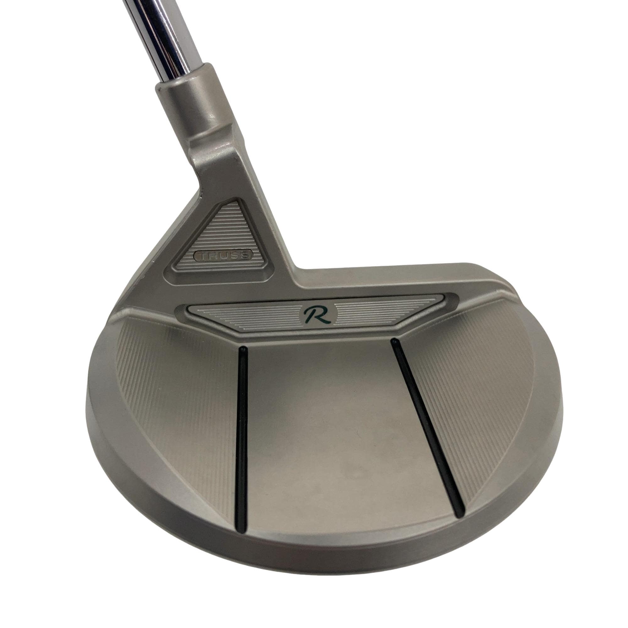 �s�o�@�q�������������@�s�q�t�r�r�@�l�R�s�g�@�R�S�C���`