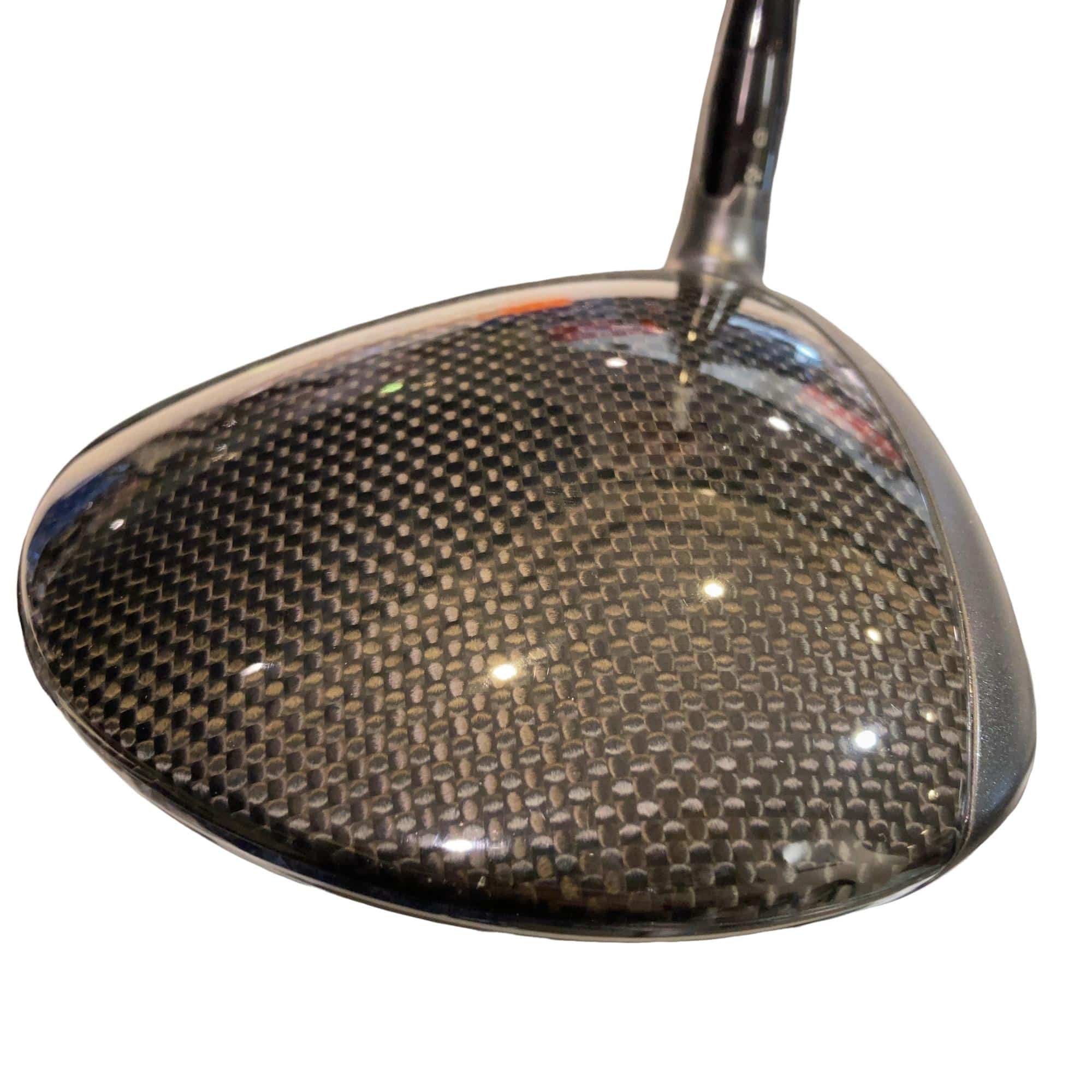 �o�`�q�`�c�x�l�@�`���@�r�l�n�j�d�@�l�`�w�@�c�@�P�O�D�T°