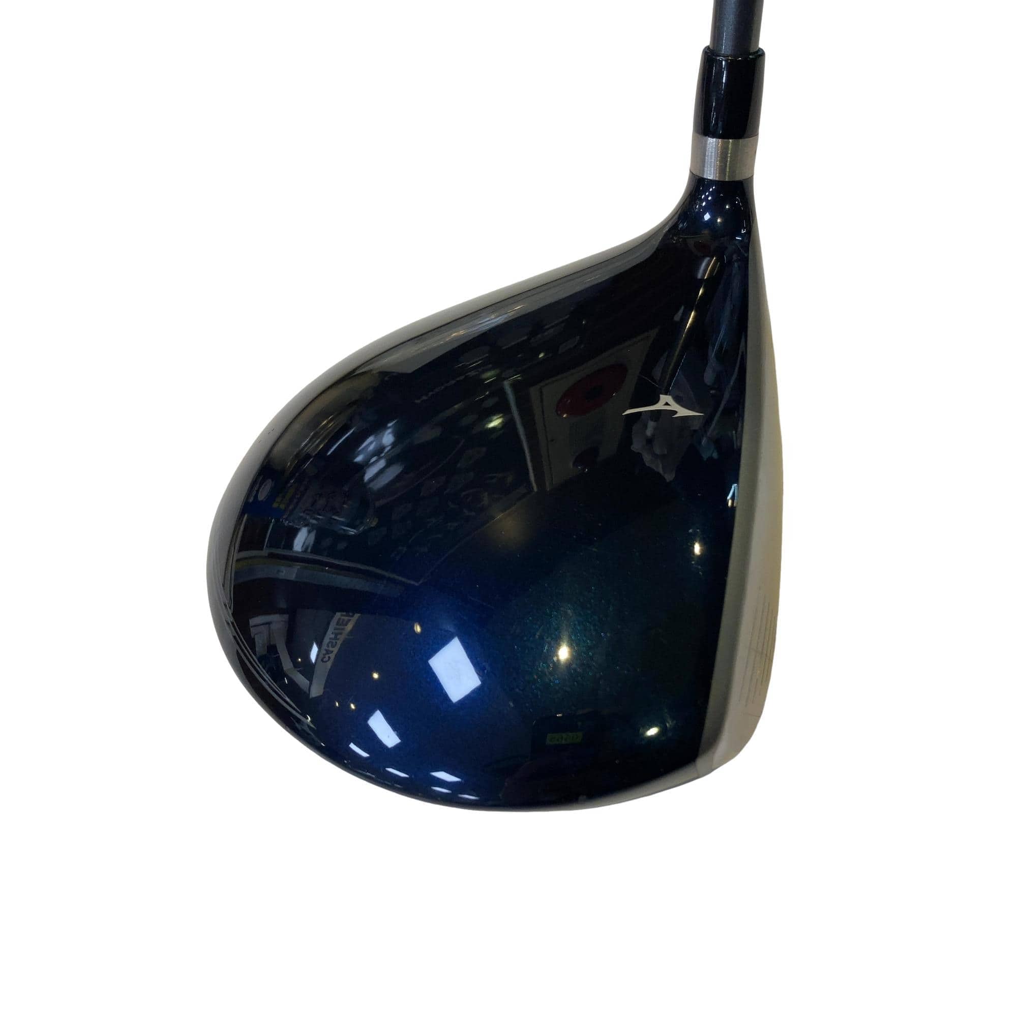 �a�q�|�w�@�P�O�D�T°