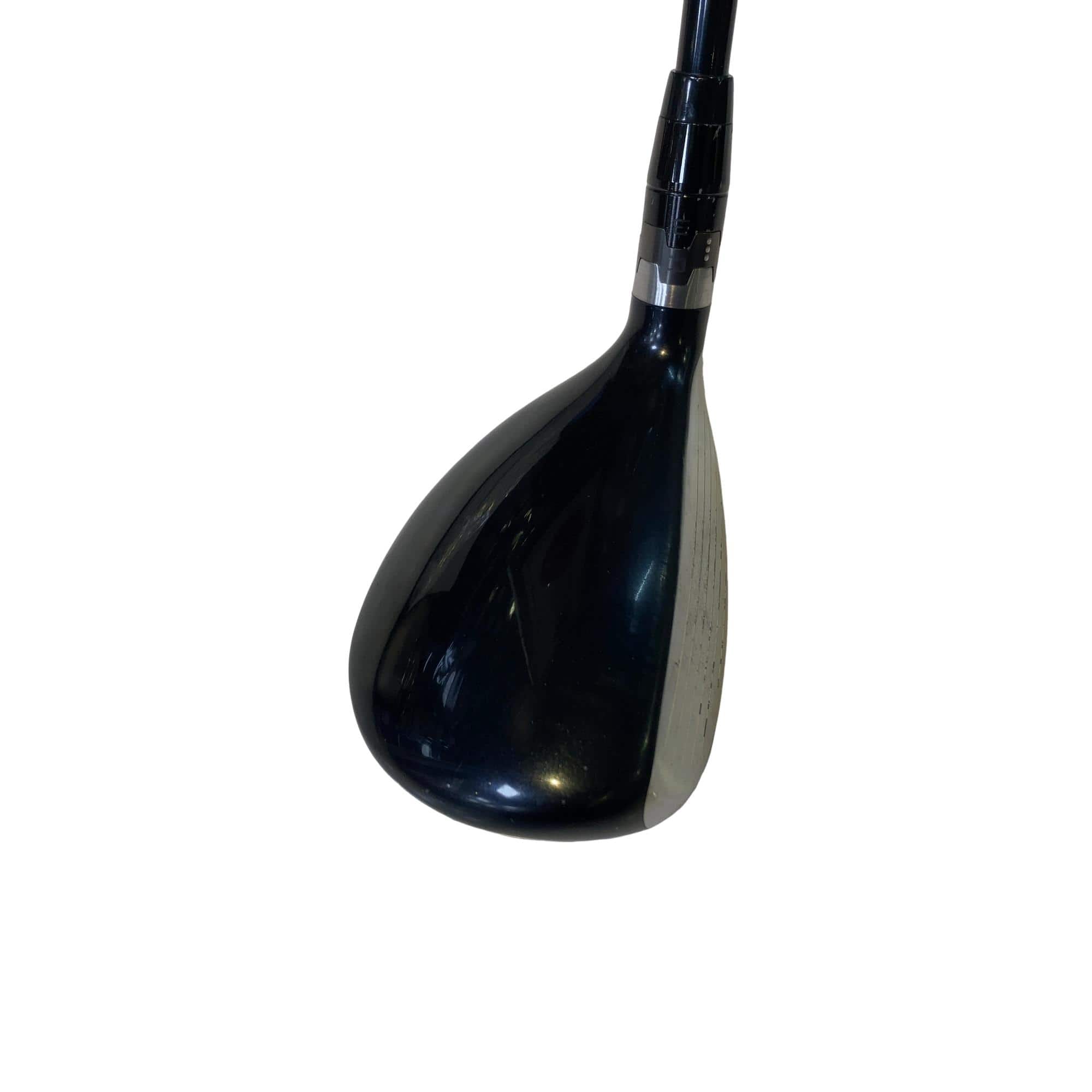 �s���������������@�u�f�R�i�Q�O�P�S�j�@�t�S