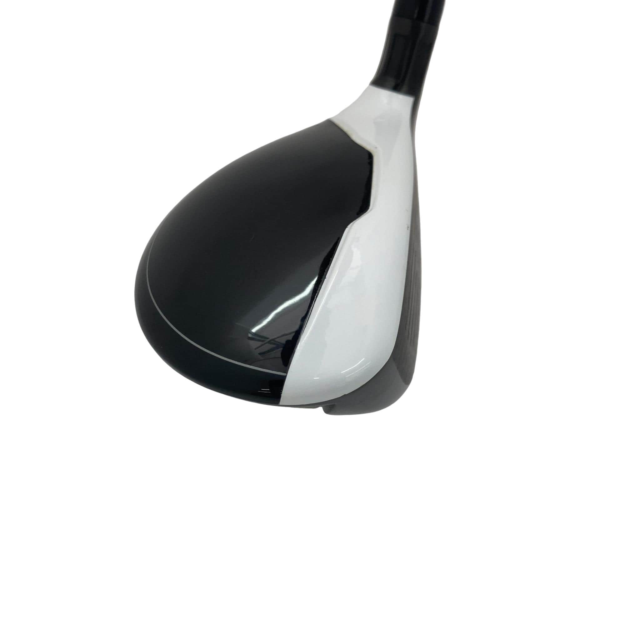 �l�Q�i�Q�O�P�V�j�@�t�S�@�t�r�`