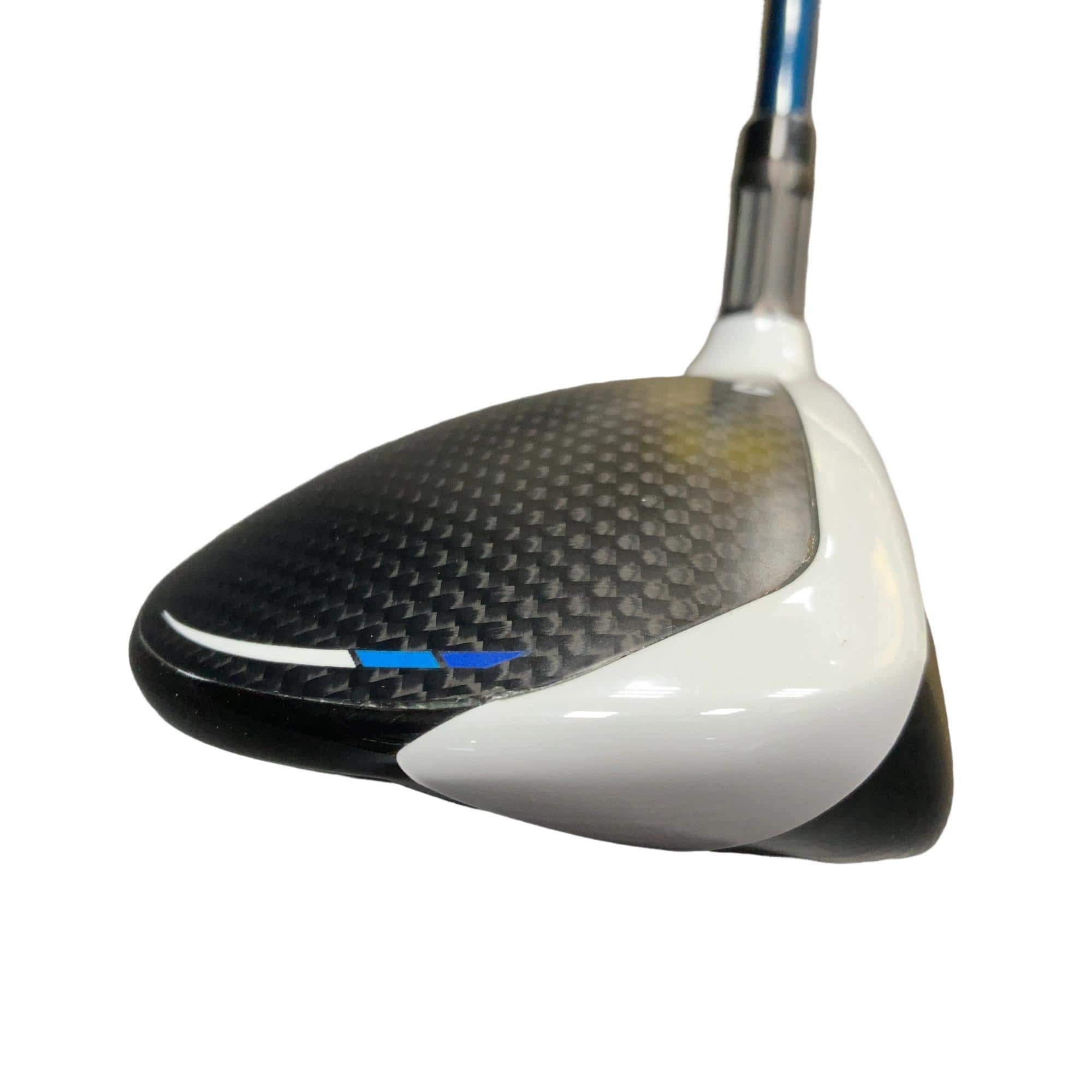 �r�h�l�Q�@�l�`�w�@�T�v