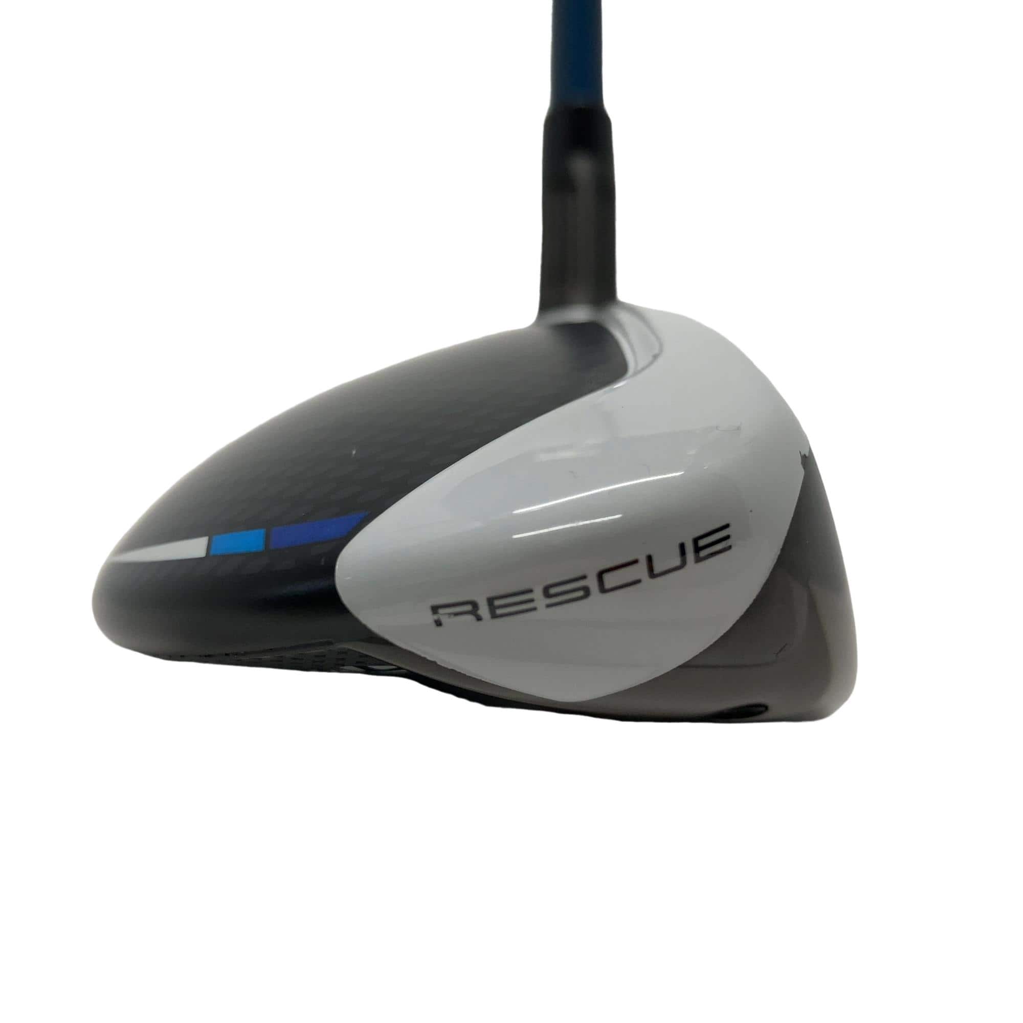 �r�h�l�Q�@�l�`�w�@�t�S