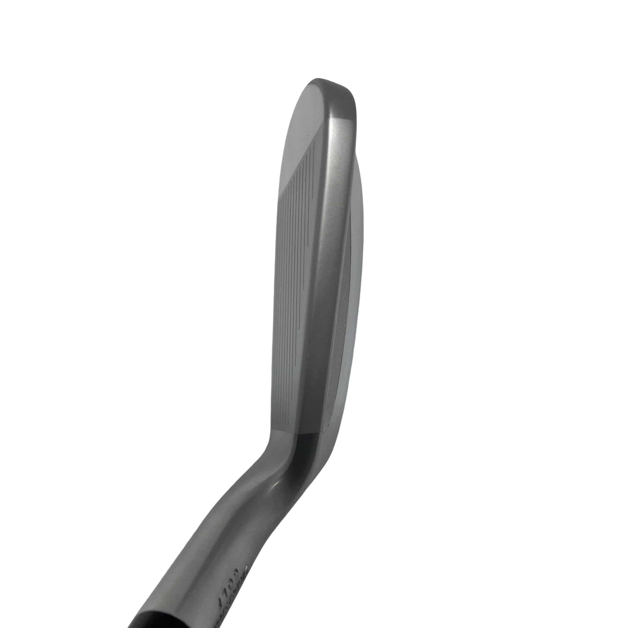 �a�q�h�c�f�d�r�s�n�m�d�@�Q�T�W�b�a�o�@�U�r�i���{���F�T�{�Z�b�g�j