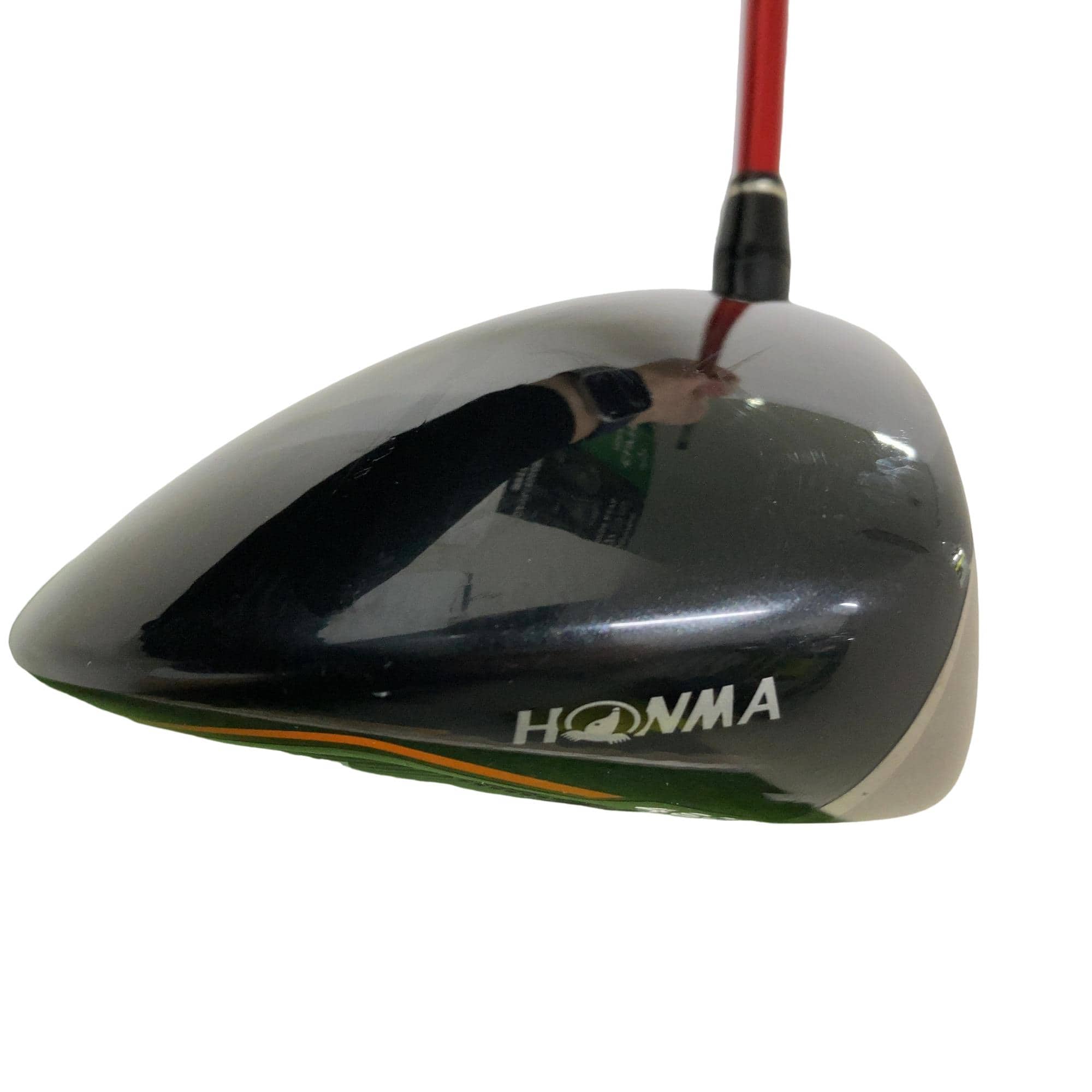 �s�n�t�q�@�v�n�q�k�c�@�s�v�V�S�V�@�S�U�O�@�P�O�D�T°