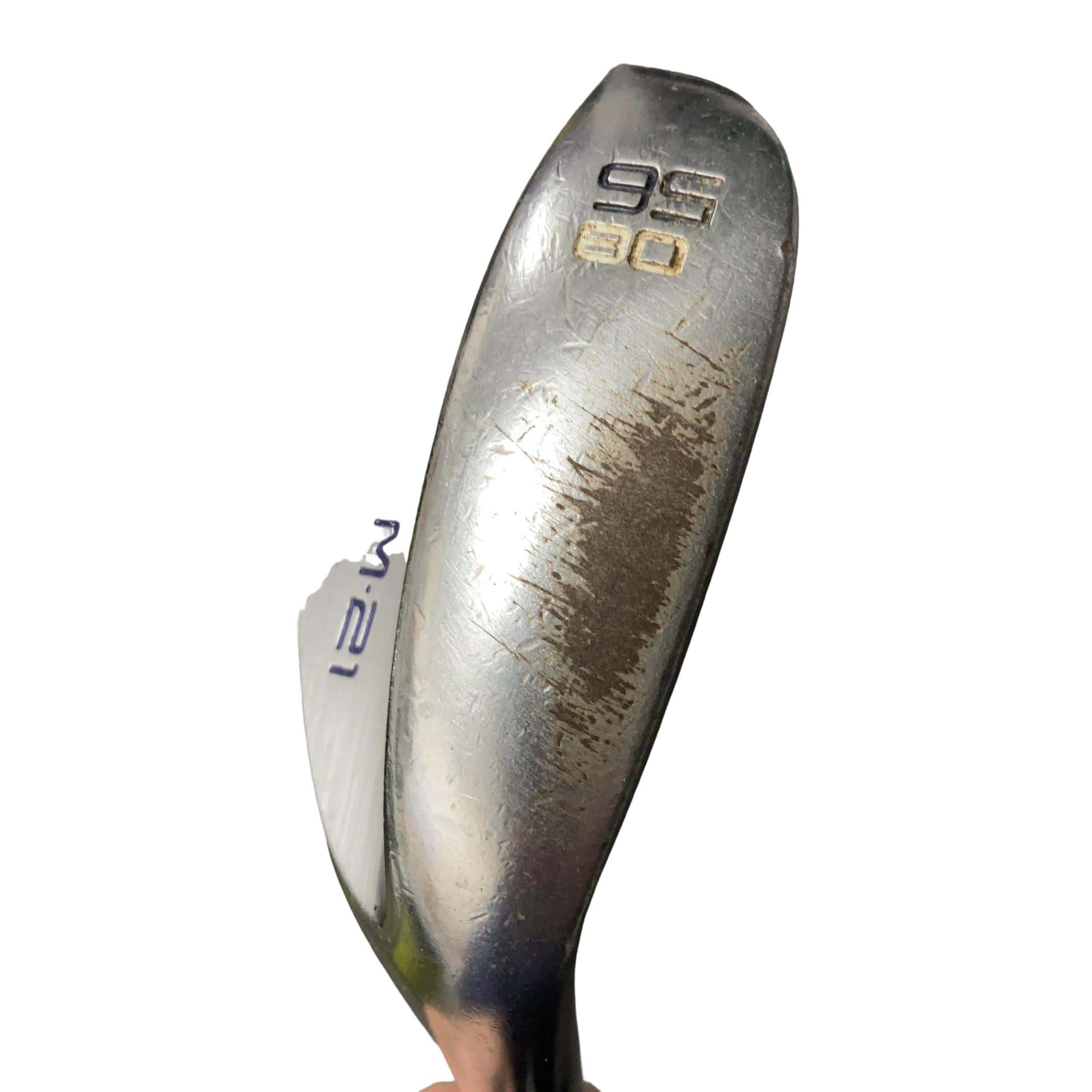 �q�l�|�Q�P�@�j�b�P���N�������b�L�@�T�U°�^�O�W°�i���C�h�\�[���j