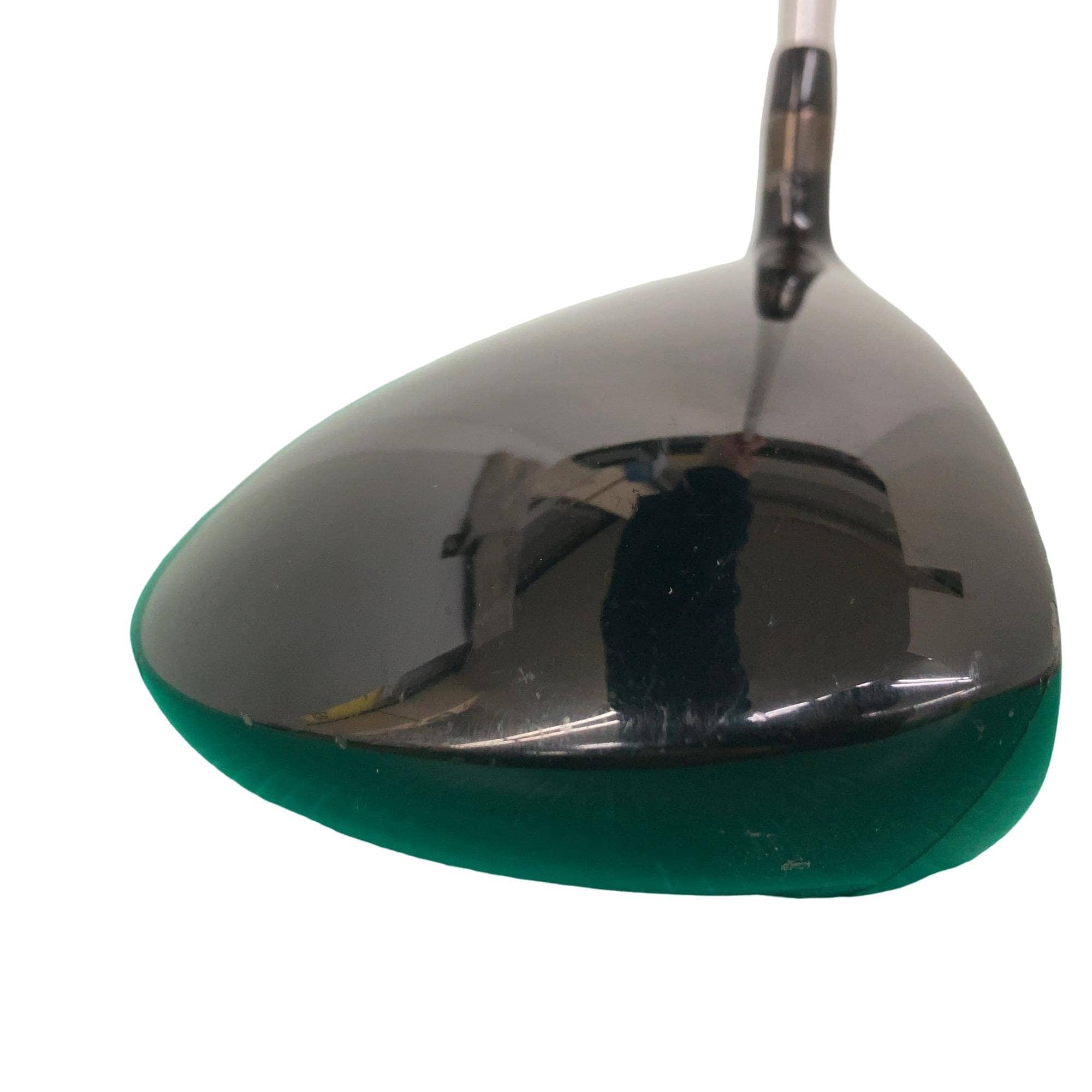 �q�b�@�r�e�c�@�a�k�`�b�j�@�P�O�D�T°