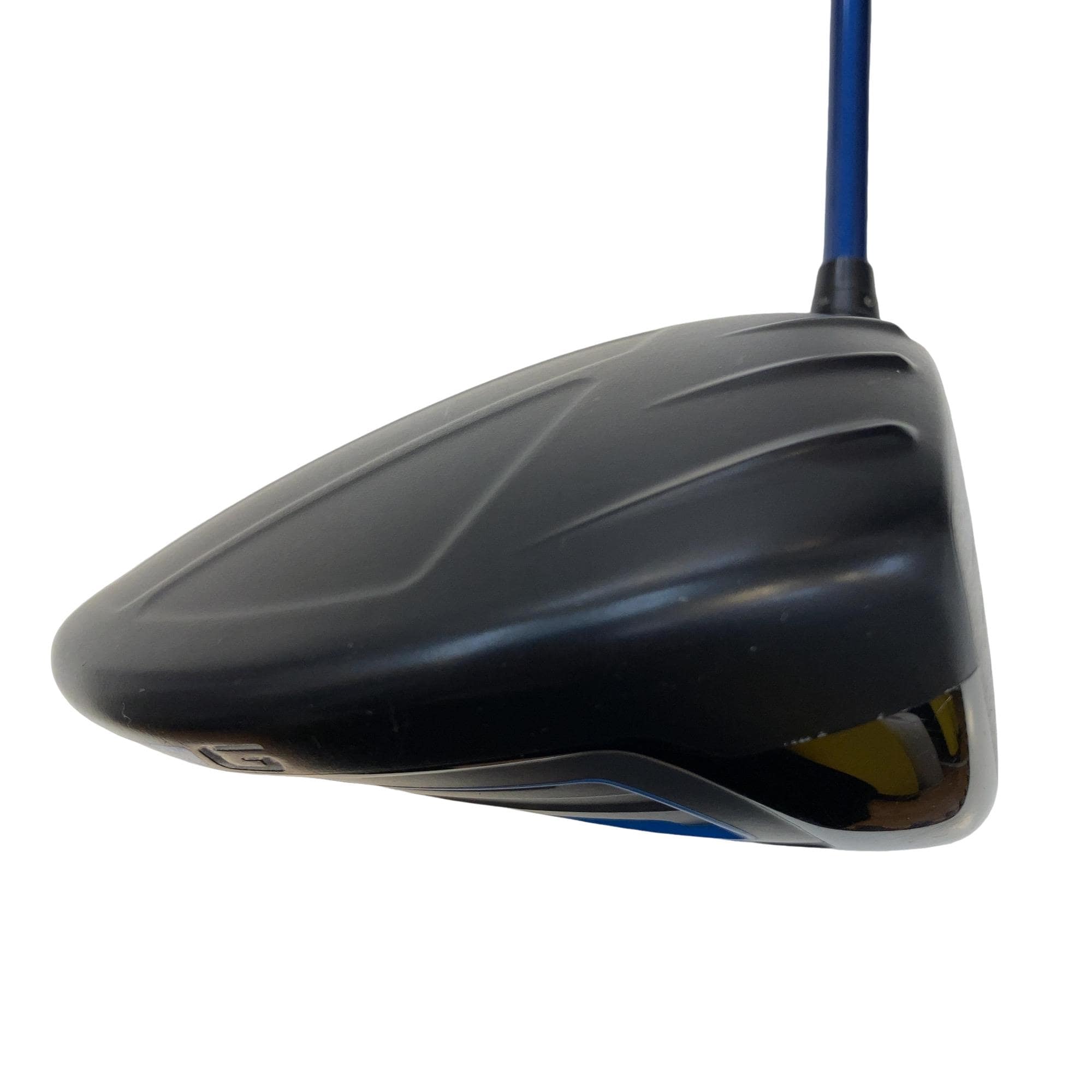 �f�@�r�e�@�s�d�b�@�P�O°