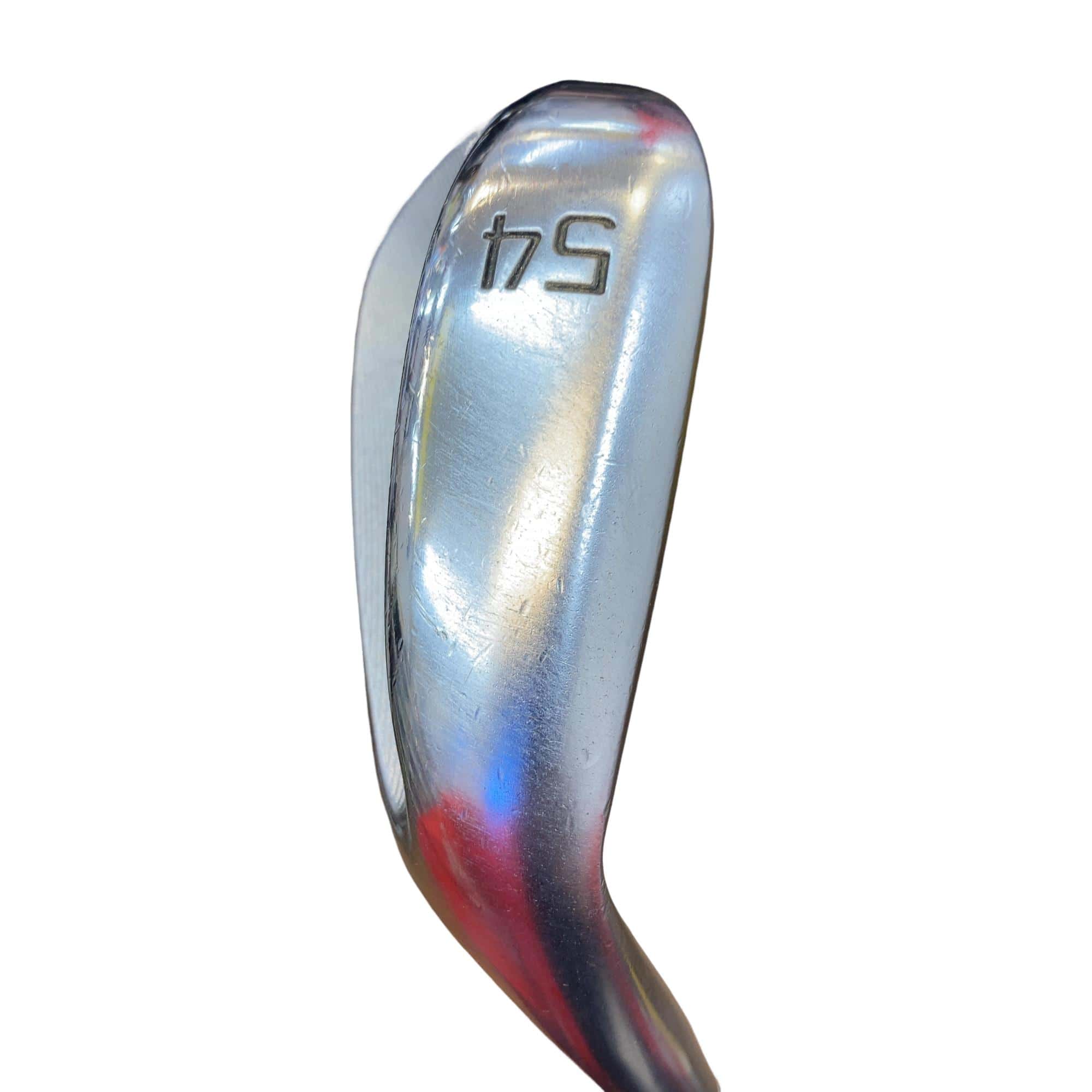 �c�i�|�T�@�T�S°