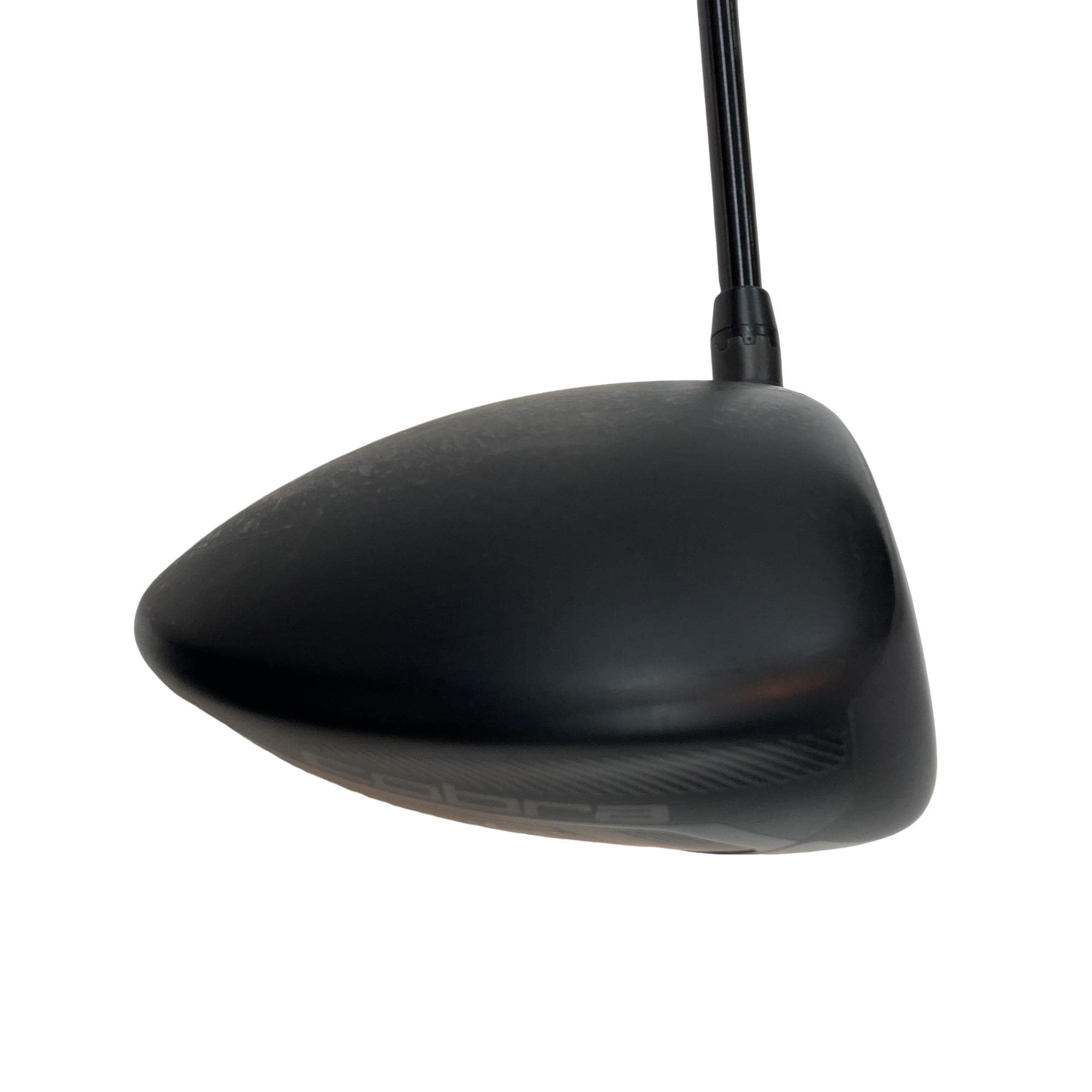 �����������@�c�`�q�j�r�o�d�d�c�@�k�r�@�P�O�D�T°