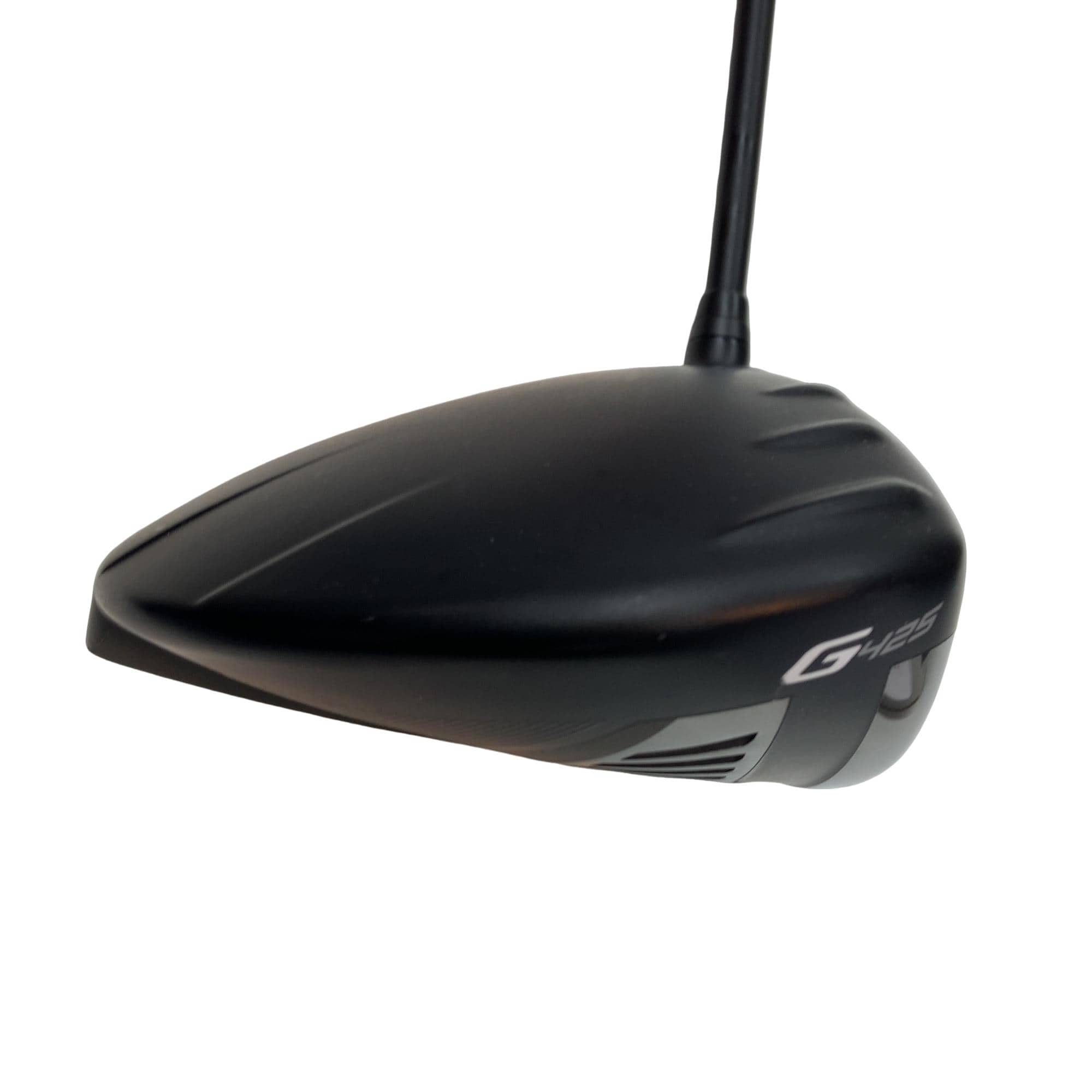 �f�S�Q�T�@�r�e�s�@�P�O�D�T°�i�A�[�R�X�����j