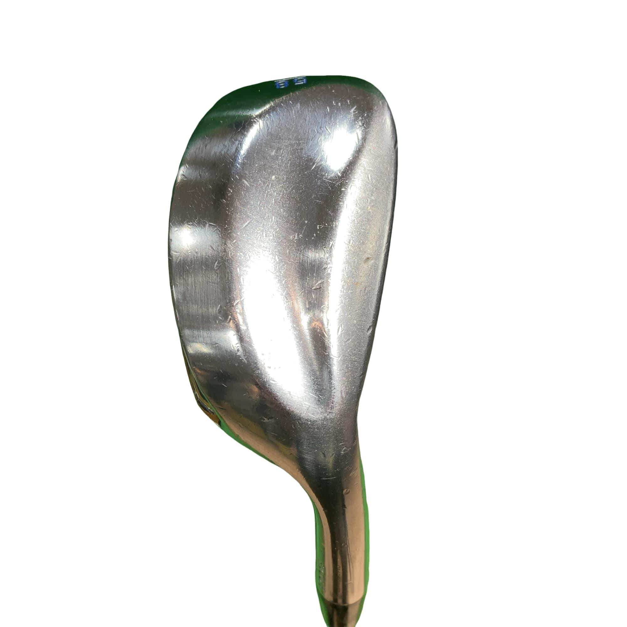 �n�m�n�e�e�@�e�q�n�f�f�r�@�k�d�`�o�|�h�h�i�Q�O�Q�P�j�@�T�W°