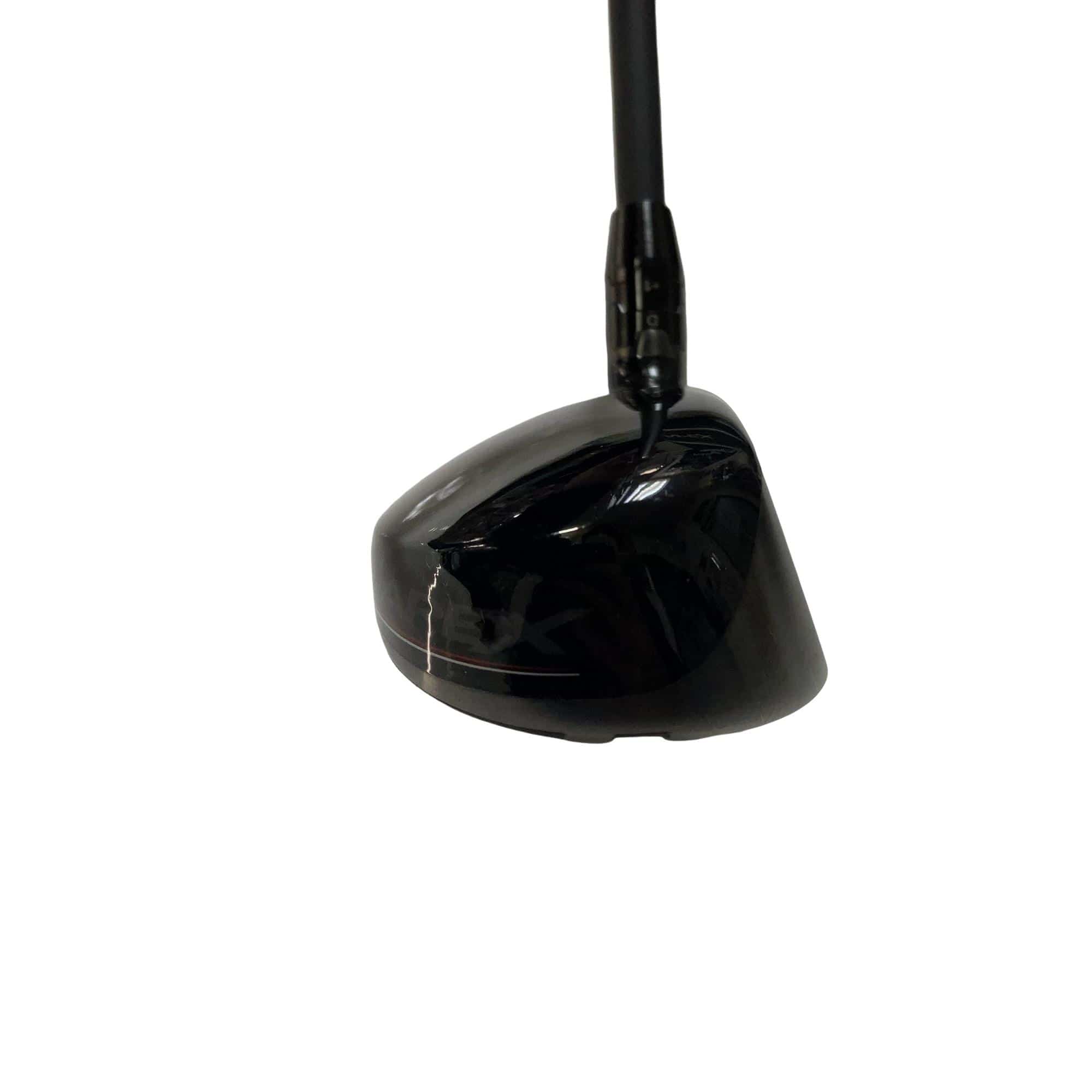 �`�o�d�w�i�Q�O�Q�P�j�@�t�S