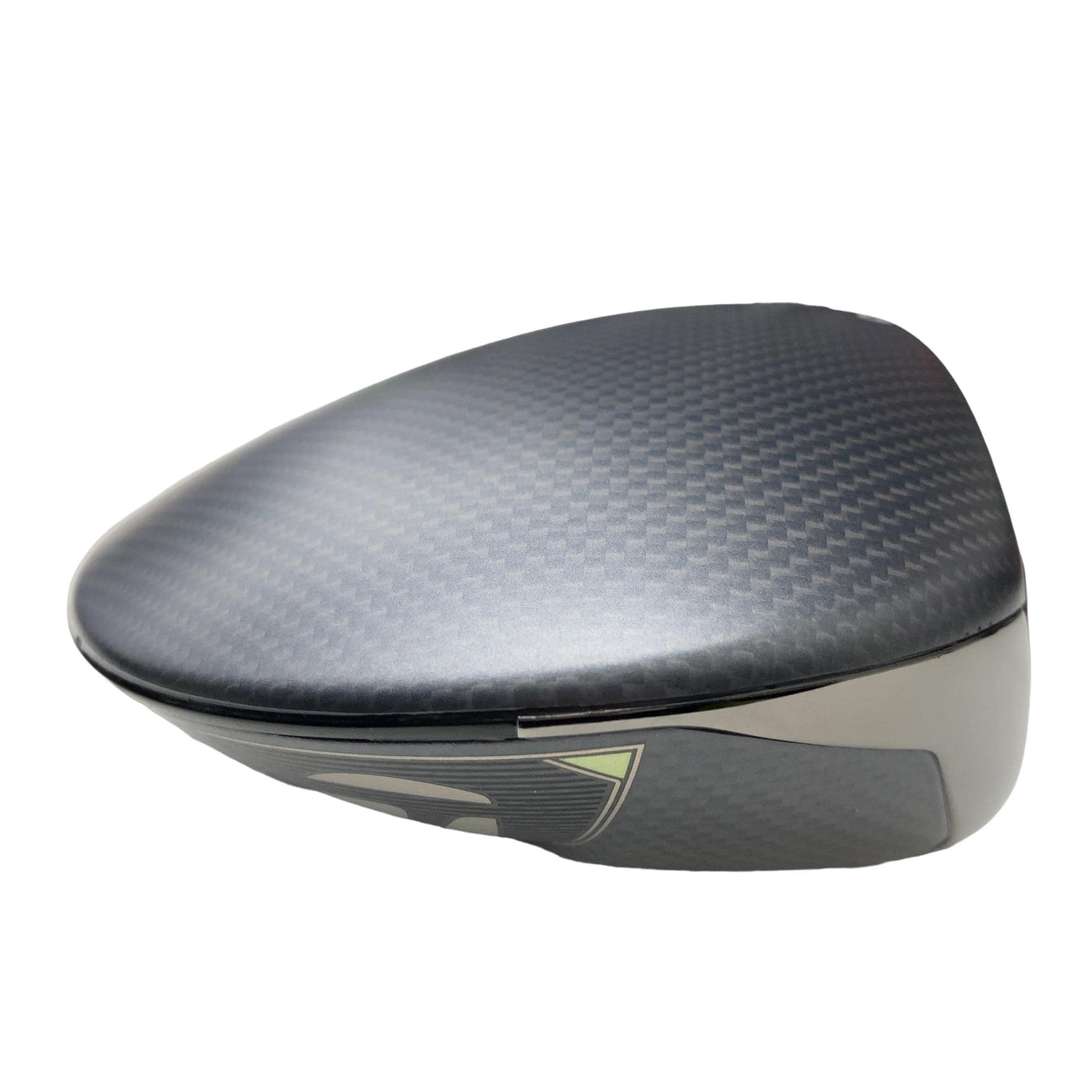 �p���R�T�@�k�r�@�@�X°