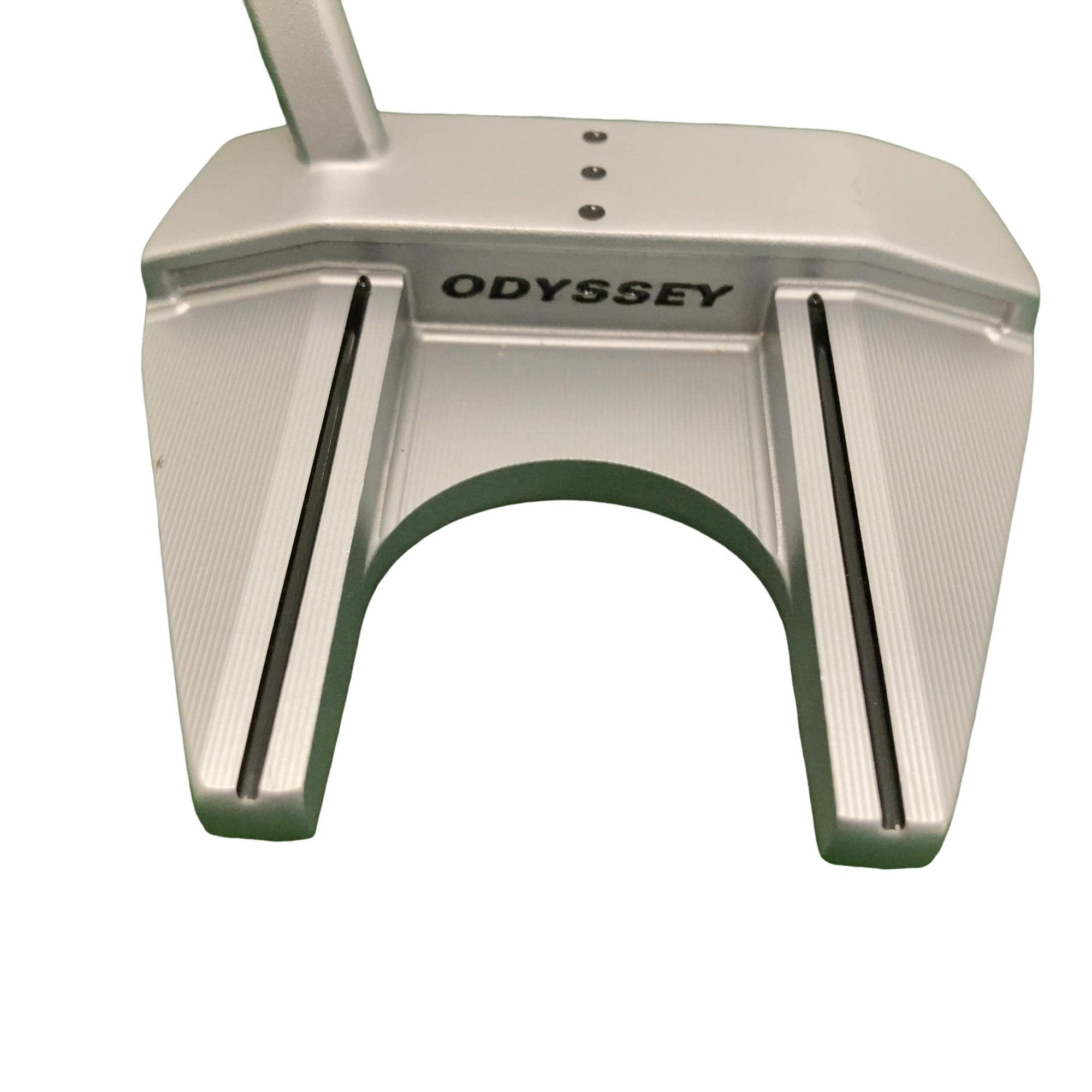 �v�g�h�s�d�@�g�n�s�@�n�f�@���V�r�@�R�S�C���`