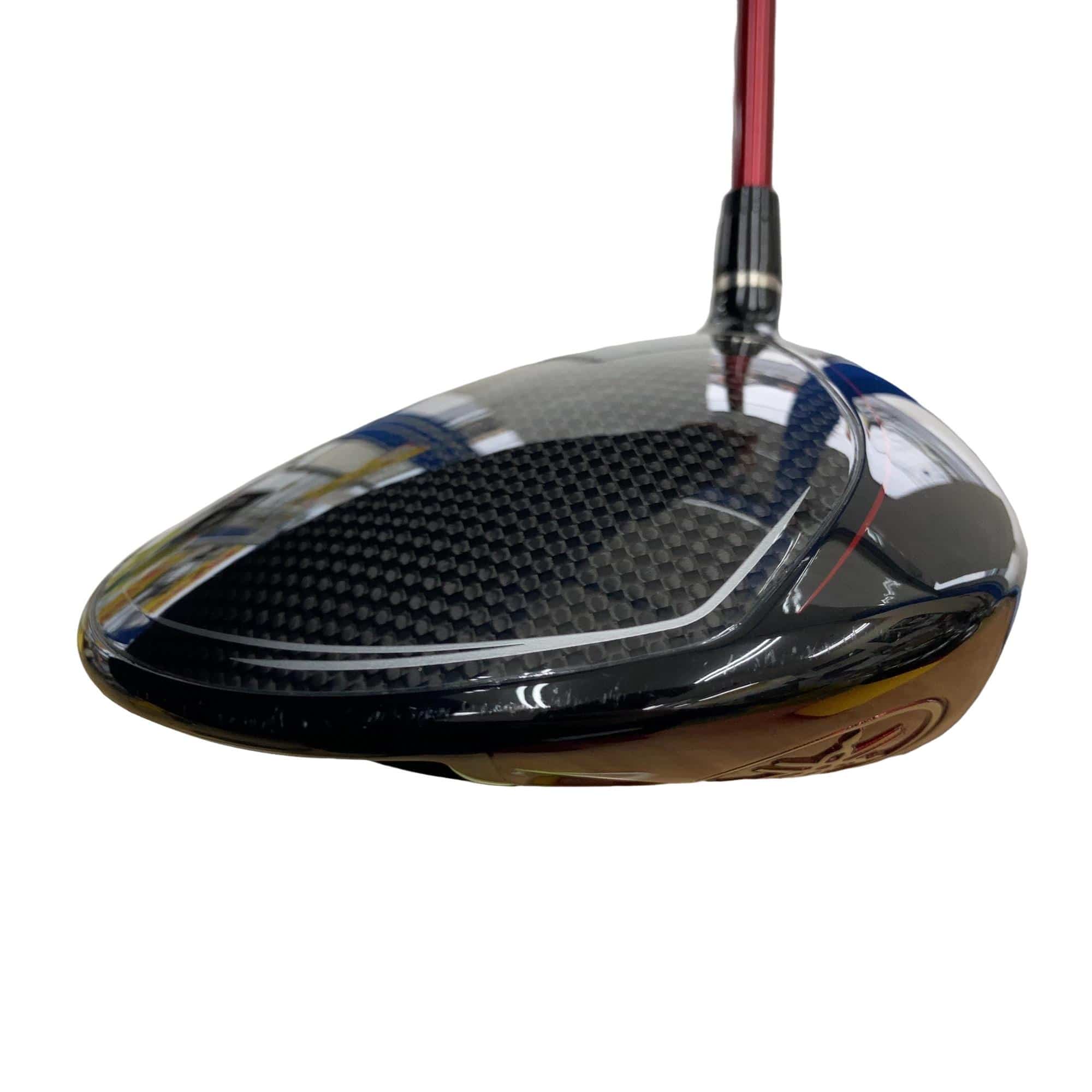 �q�l�w�@�u�c�T�X�@�@�X�D�T°