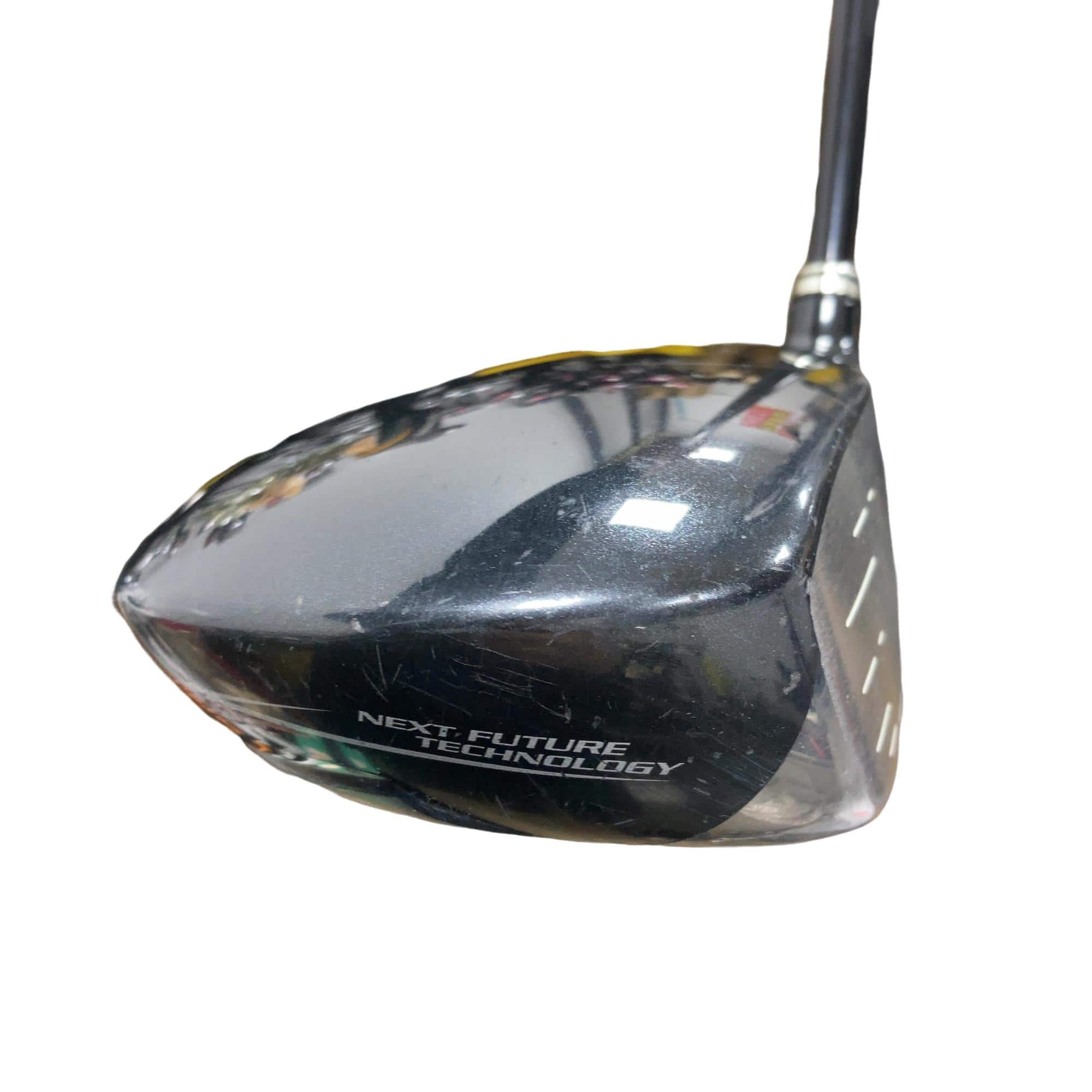 �w�w�h�n�@�e�n�q�f�d�c�i�Q�O�P�R�j�@�@�X�D�T°