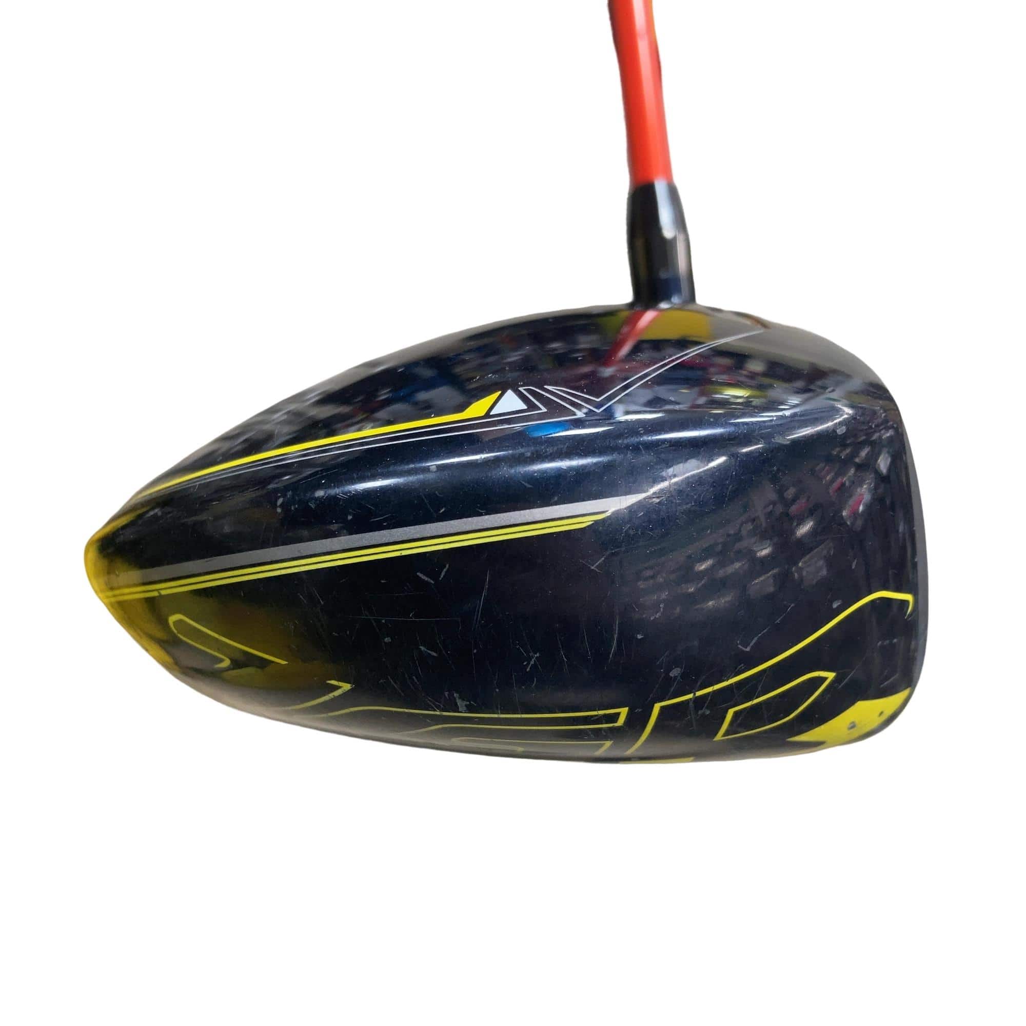 �a�q�h�c�f�d�r�s�n�m�d�@�i�f�q�@�@�X�D�T°