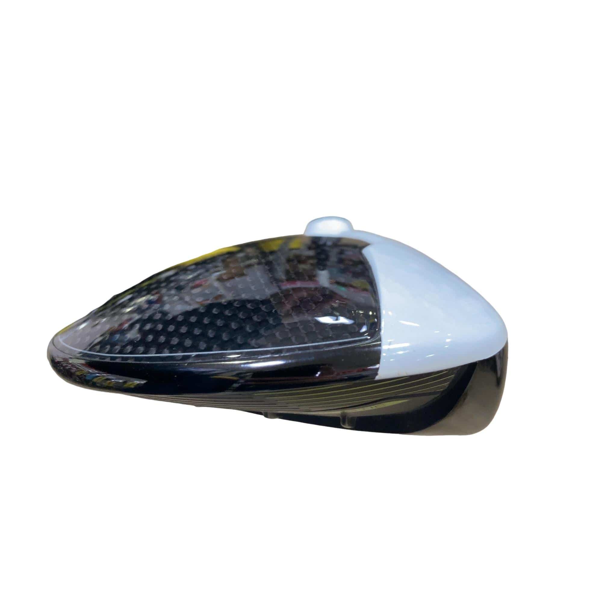 �l�Q�i�Q�O�P�V�j�@�R�v