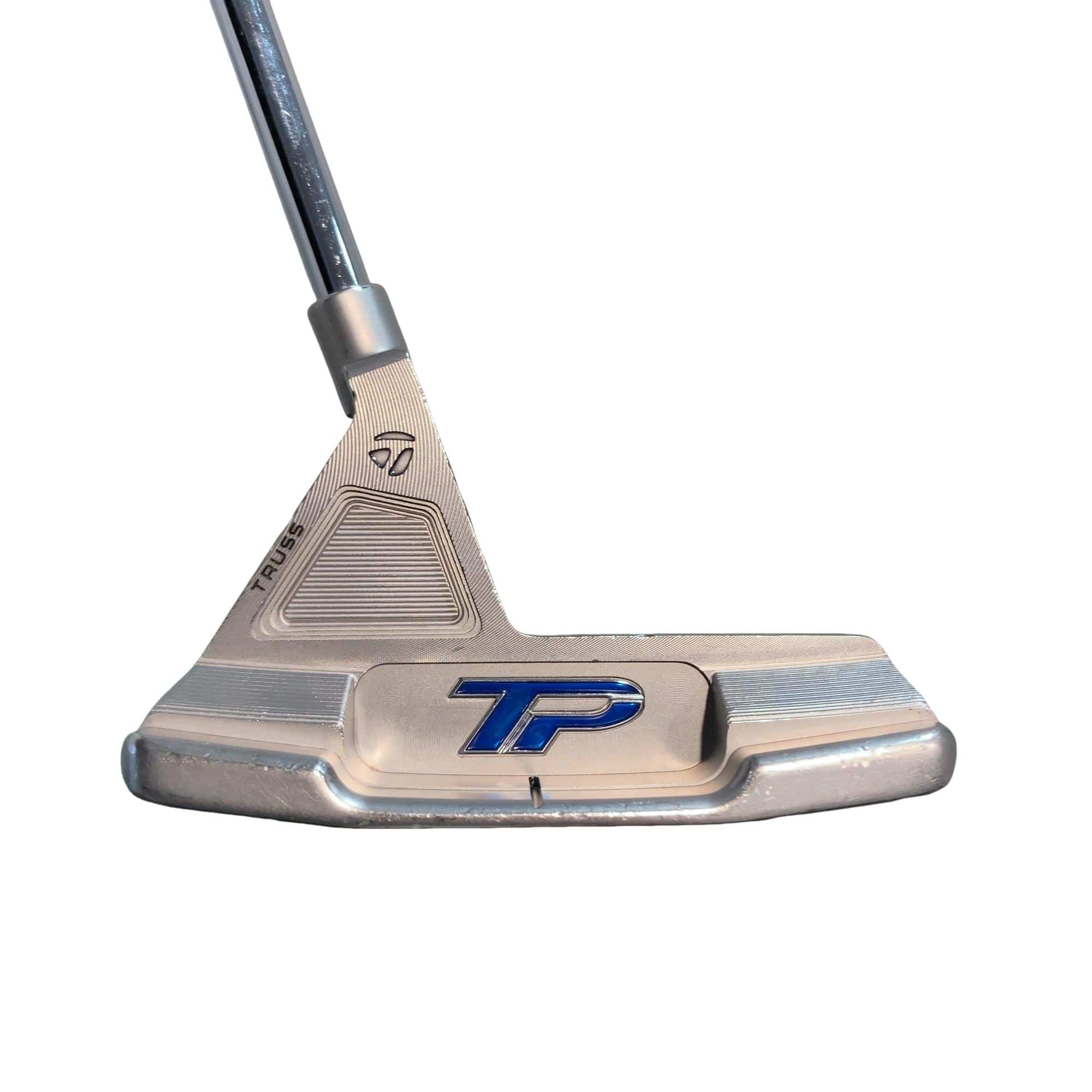 �s�o�@�b�n�k�k�d�b�s�h�n�m�@�g�x�c�q�n�@�a�k�`�r�s�@�i�t�m�n�@�s�a�P�D�T�@�R�S�C���`