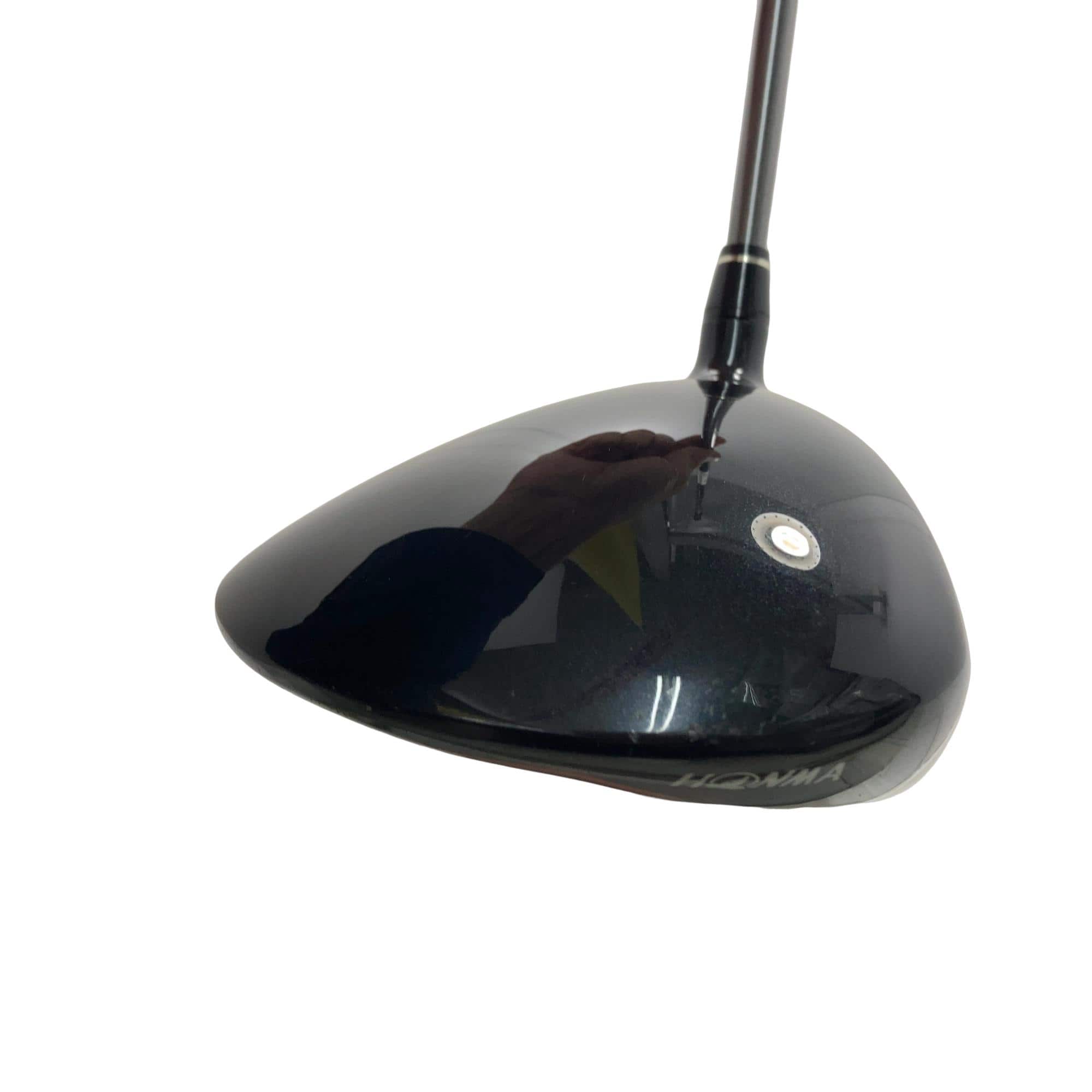 �s�n�t�q�@�v�n�q�k�c�@�s�v�V�S�V�@�S�U�O�@�P�O�D�T°