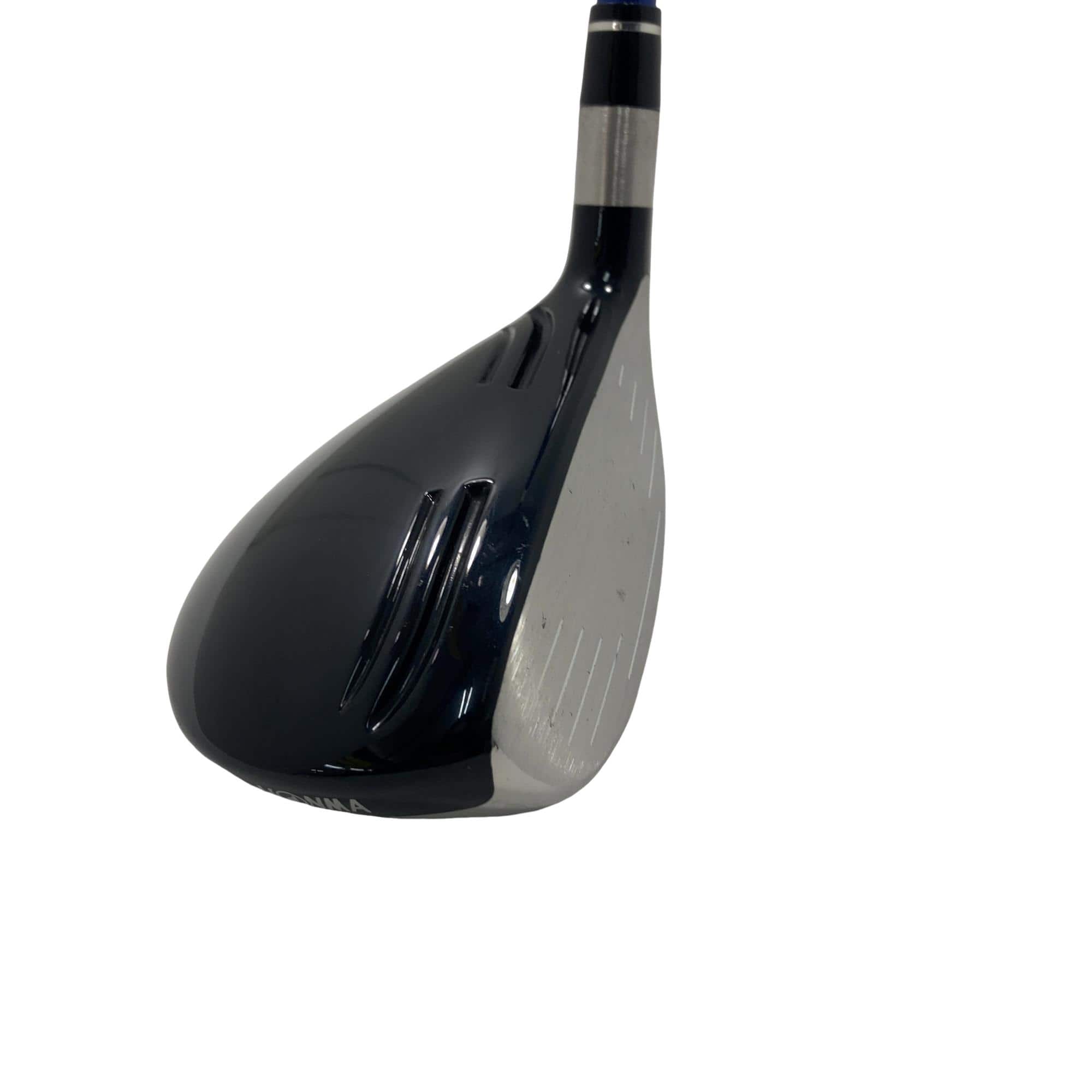 �k�a�|�W�O�W�����@�Q�Q°