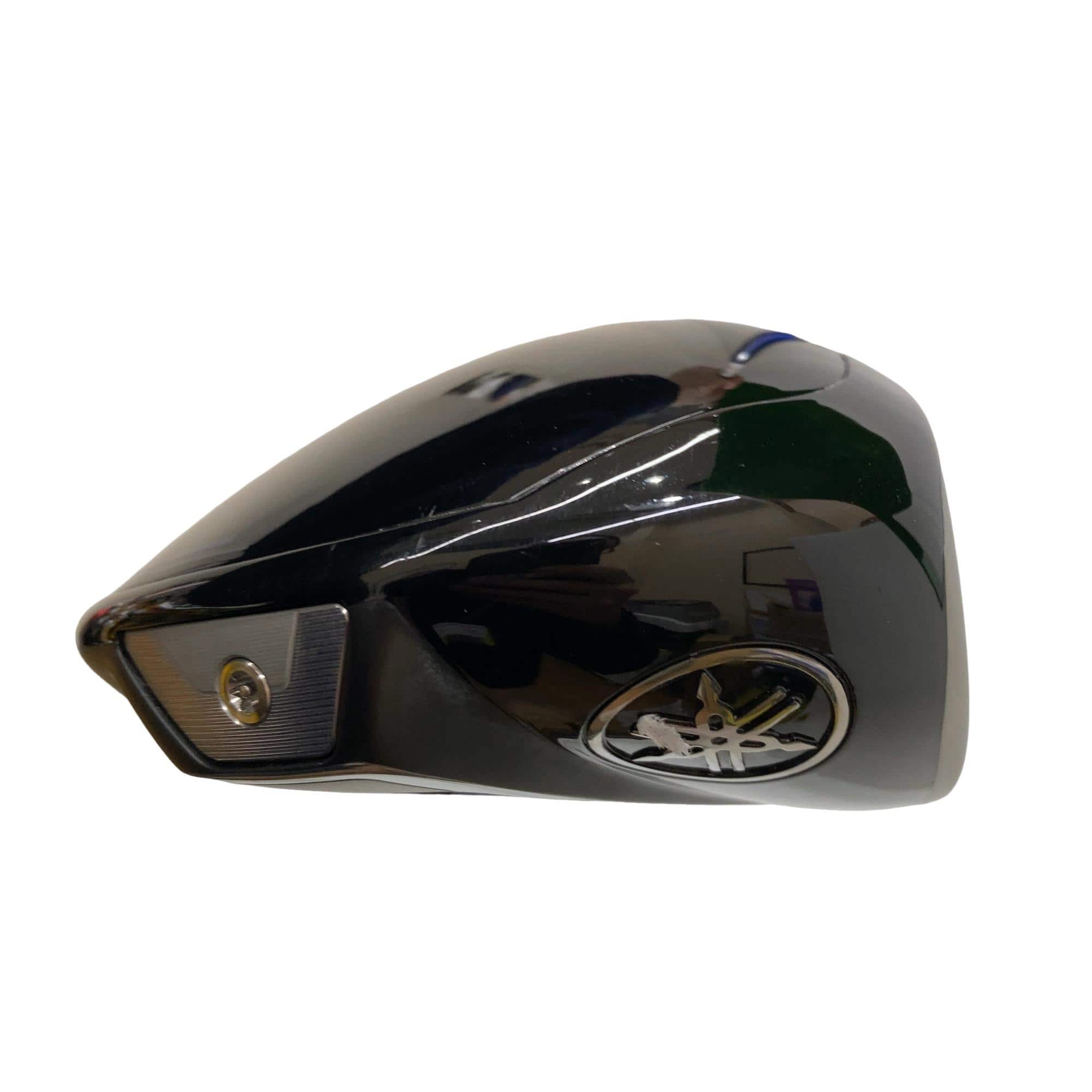 �������������@�c�q�h�u�d�r�s�`�q�@�P�O�D�T°