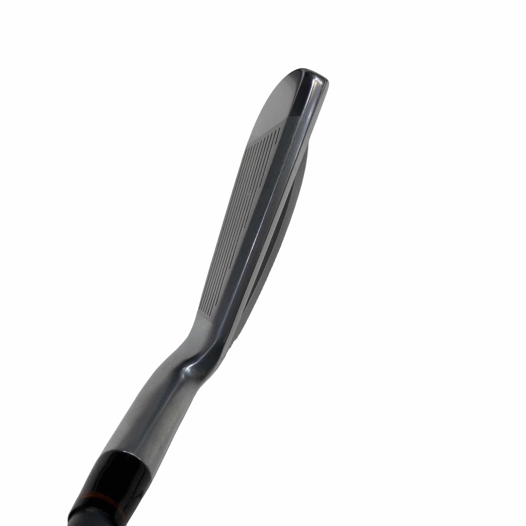 �k�a�|�Q�W�O�@������@�P�O�r�i���{���F�X�{�Z�b�g�j