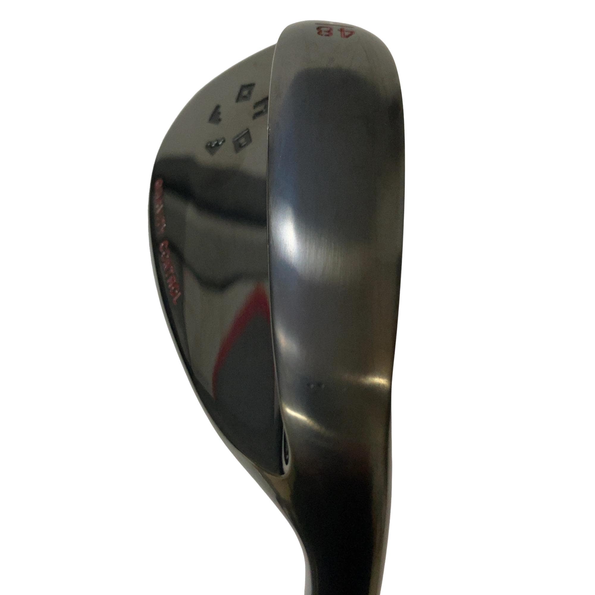 �n�m�n�e�e�@�e�n�q�f�d�c�i�Q�O�Q�Q�j�@�j�t�q�n�@�K�����^���@�S�W°�^�O�S°