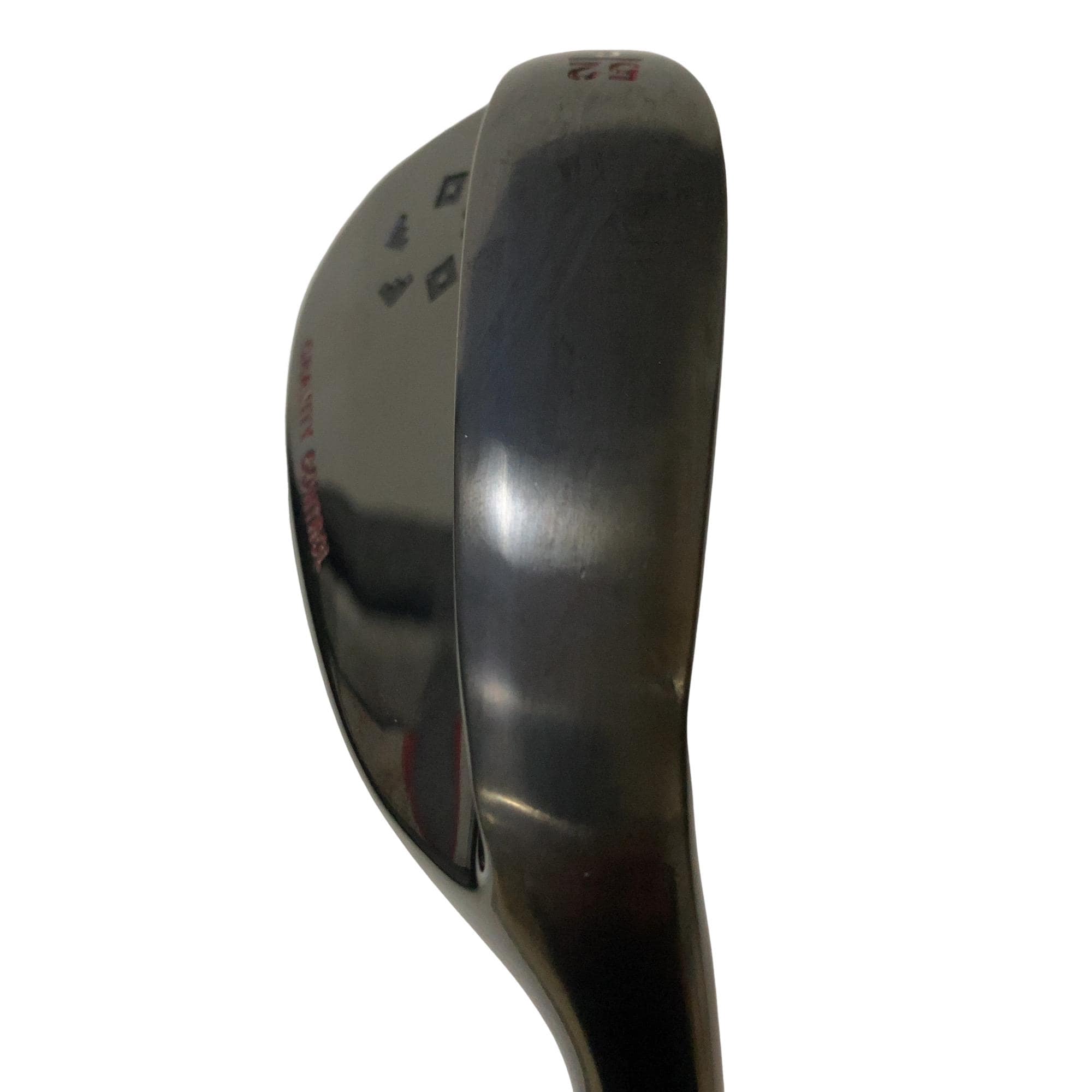 �n�m�n�e�e�@�e�n�q�f�d�c�i�Q�O�Q�Q�j�@�j�t�q�n�@�K�����^���@�T�Q°�^�O�U°