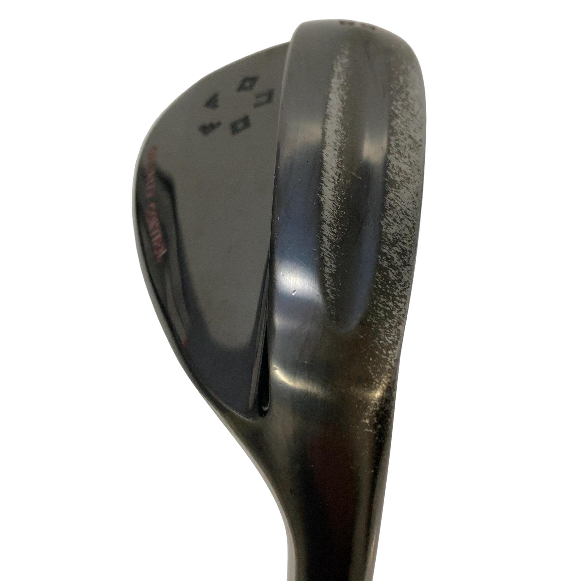 �n�m�n�e�e�@�e�n�q�f�d�c�i�Q�O�Q�Q�j�@�j�t�q�n�@�K�����^���@�T�W°�^�O�X°