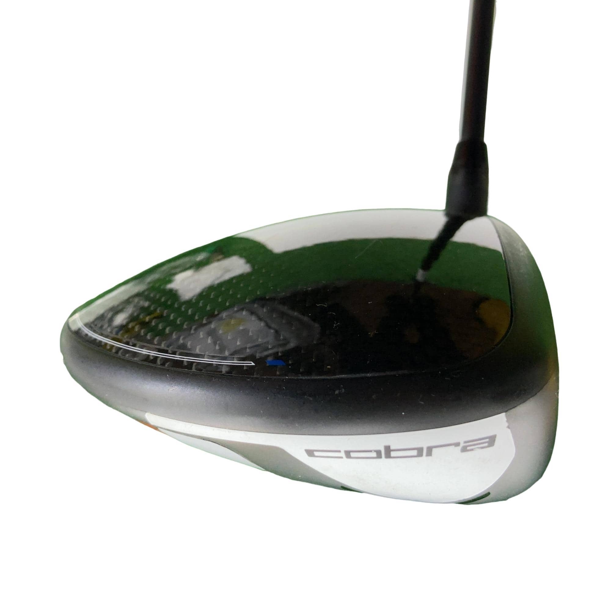 �����������@�`�d�q�n�i�d�s�@�@�X°