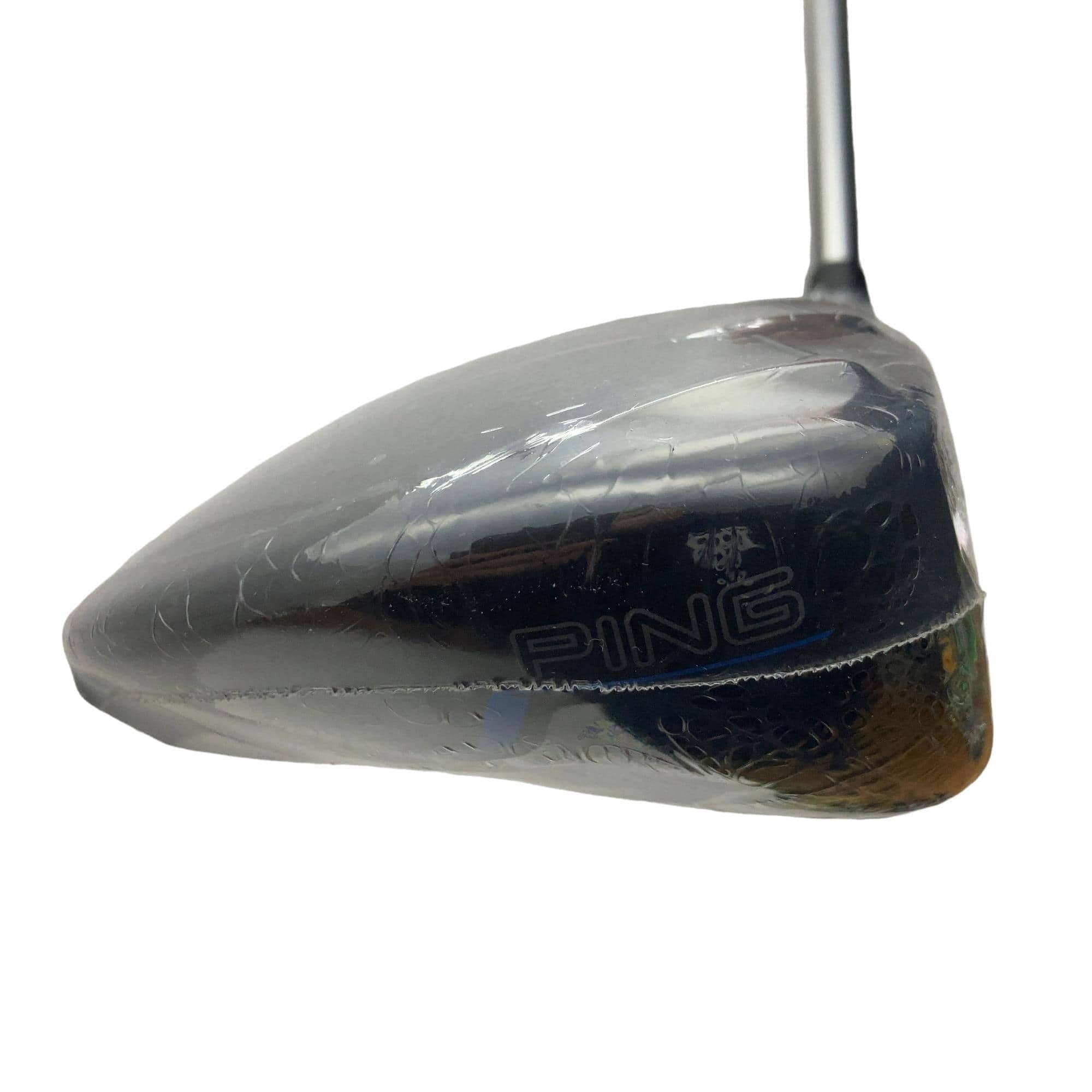 �f�S�S�O�@�k�r�s�@�@�X°