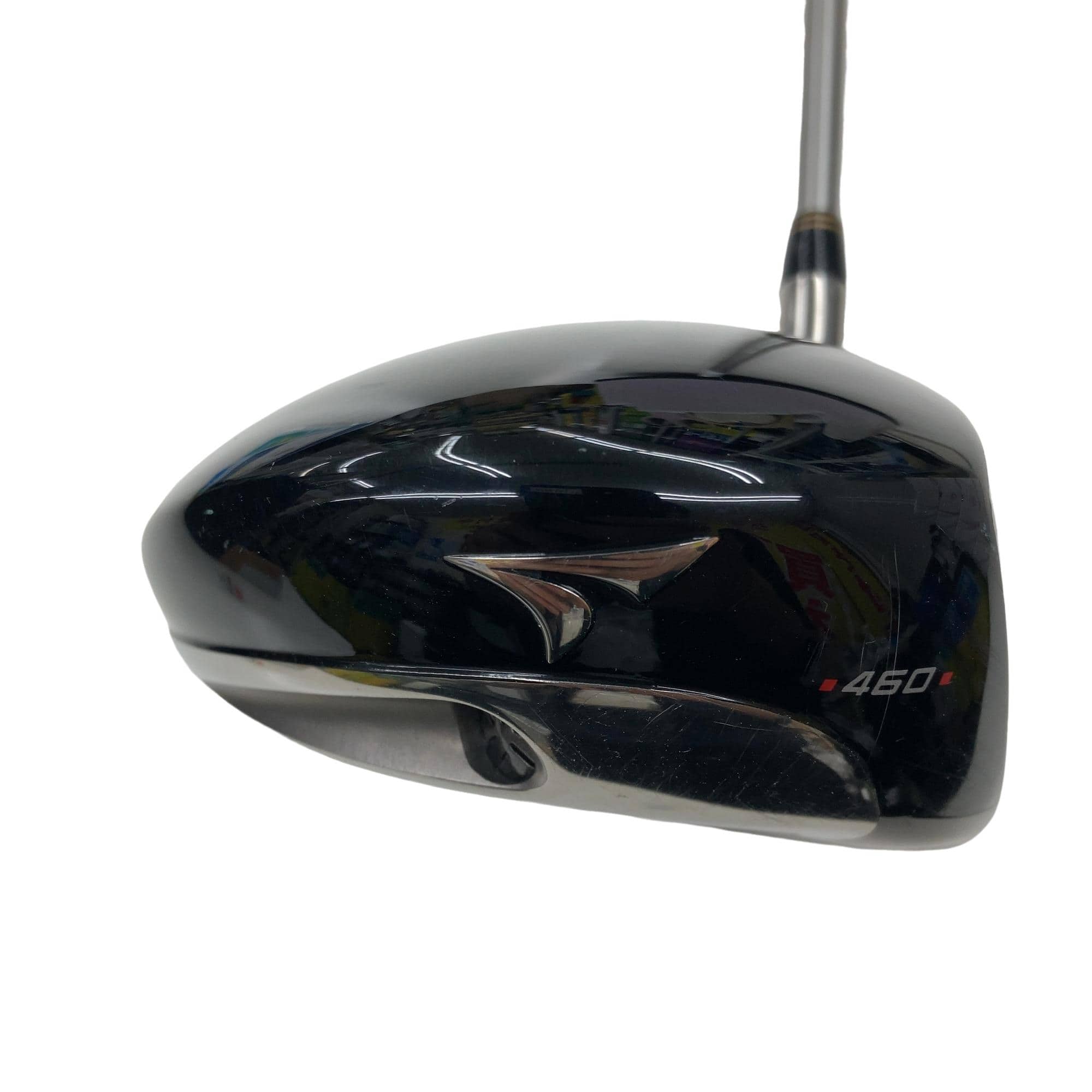 �s�n�t�q�r�s�`�f�d�@�w�|�c�q�h�u�d�@�f�q�@�@�X�D�T°