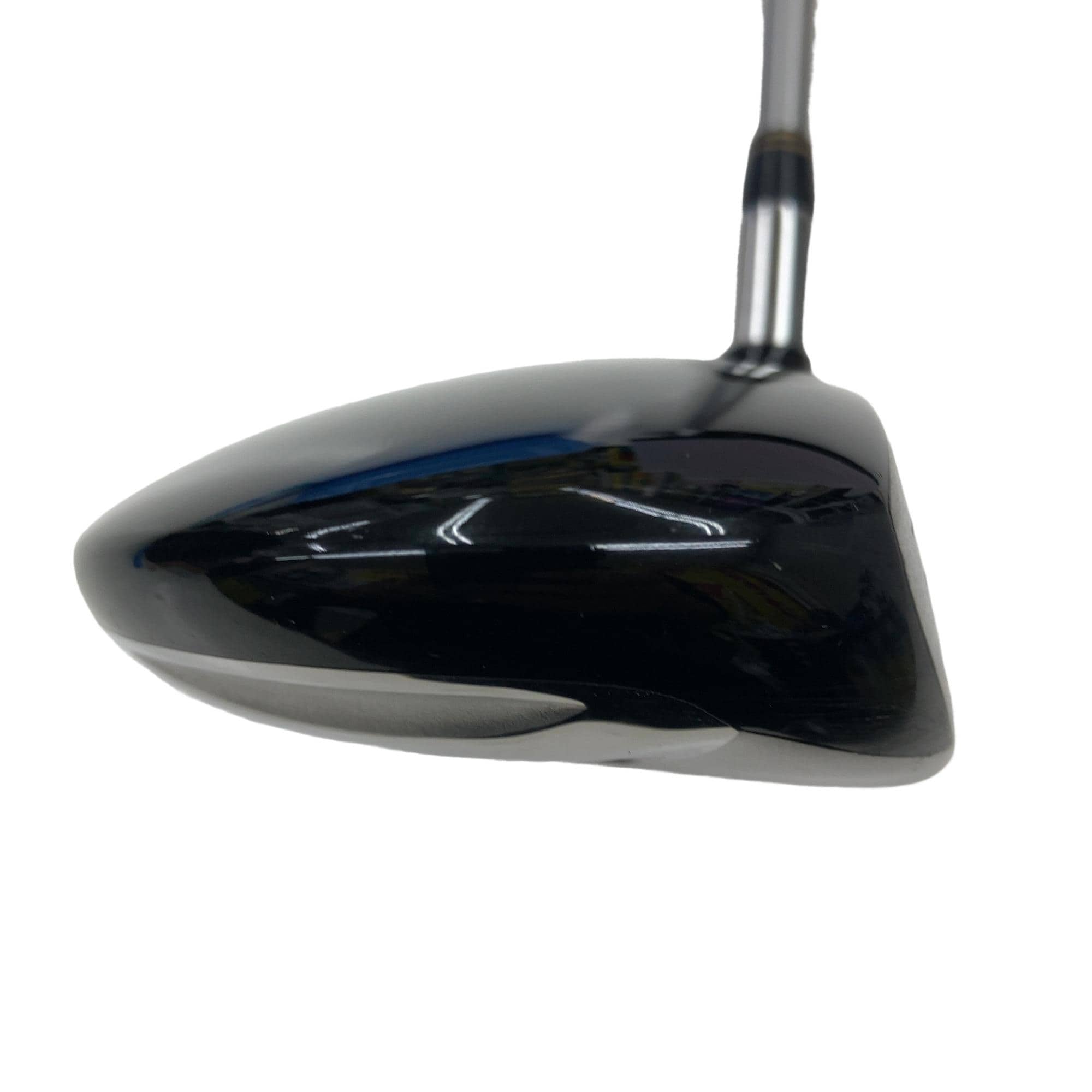 �s�n�t�q�r�s�`�f�d�@�w�|�c�q�h�u�d�@�f�q�@�R�v