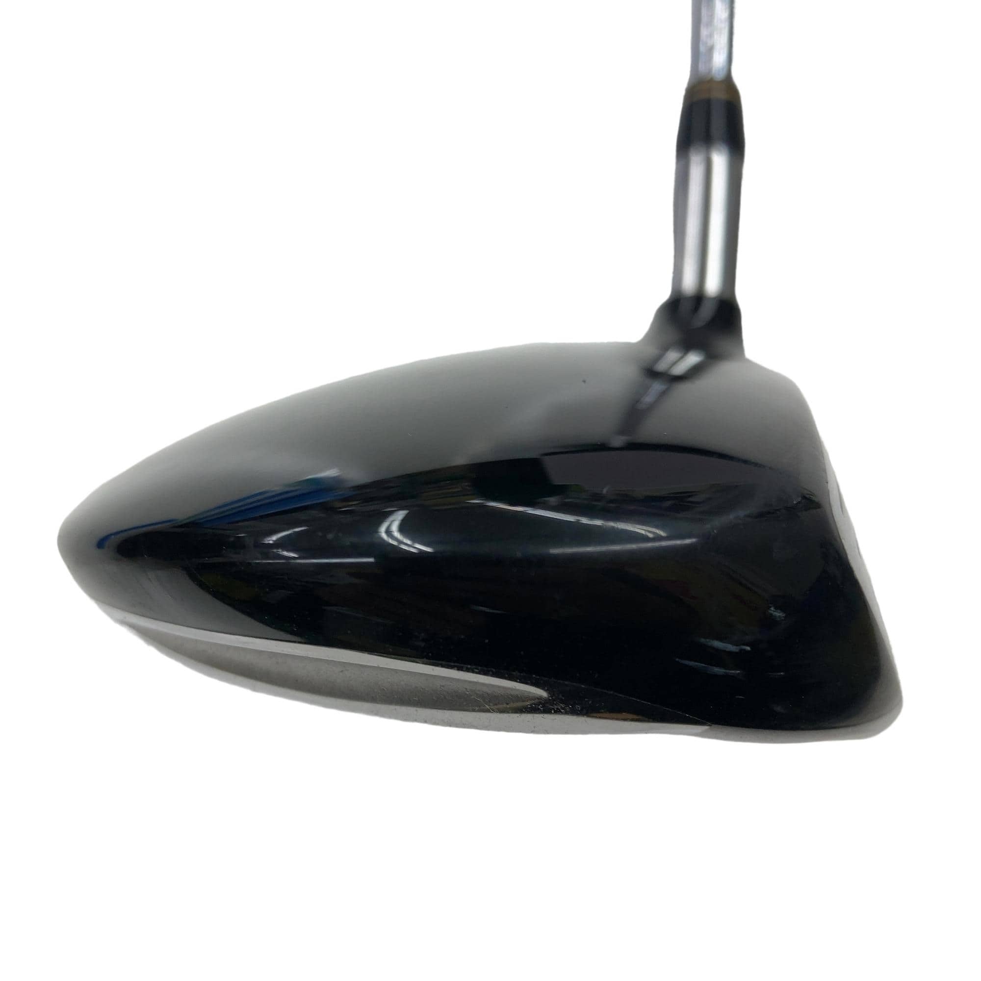 �s�n�t�q�r�s�`�f�d�@�w�|�c�q�h�u�d�@�f�q�@�V�v