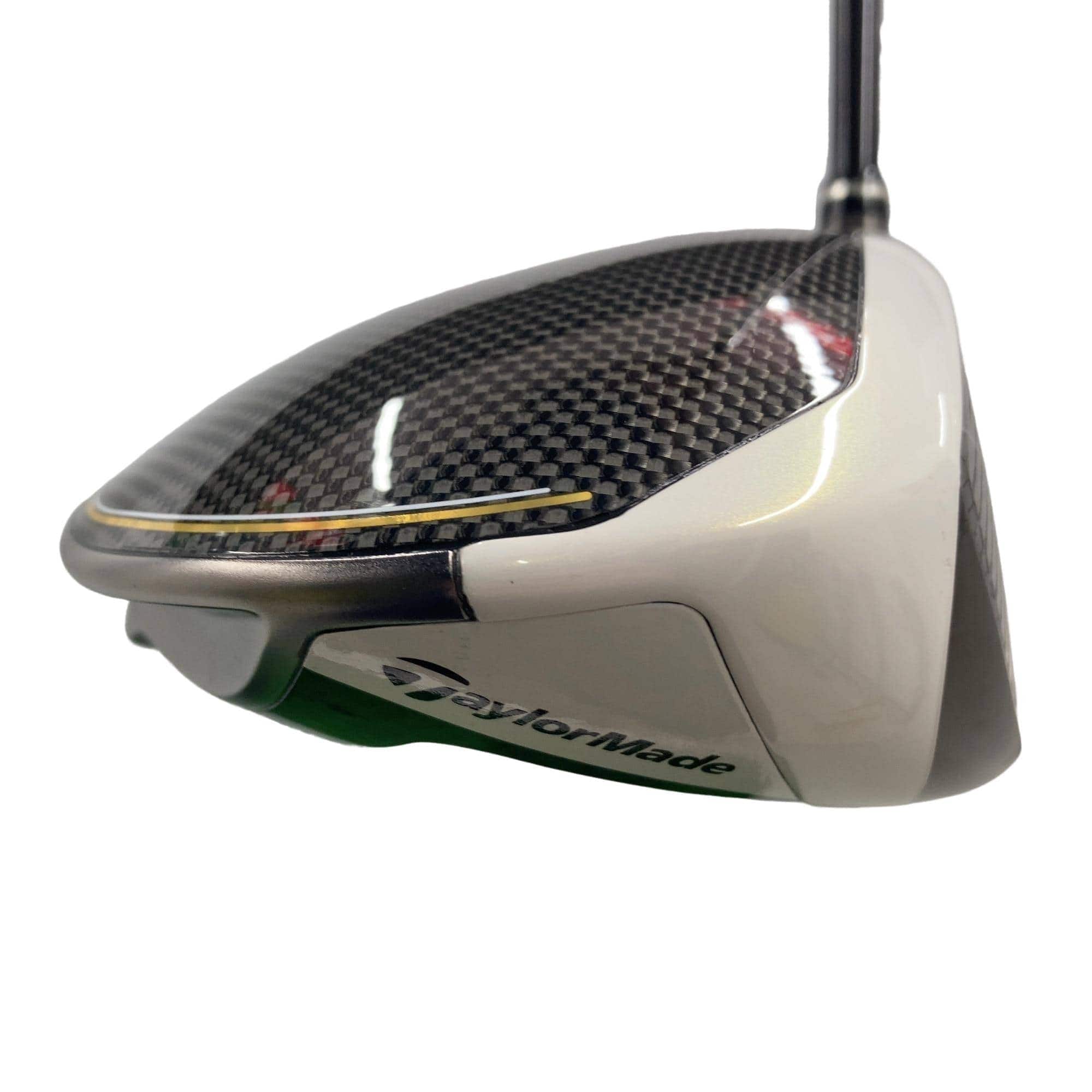 �r�s�d�`�k�s�g�@�f�k�n�h�q�d�@�P�O�D�T°