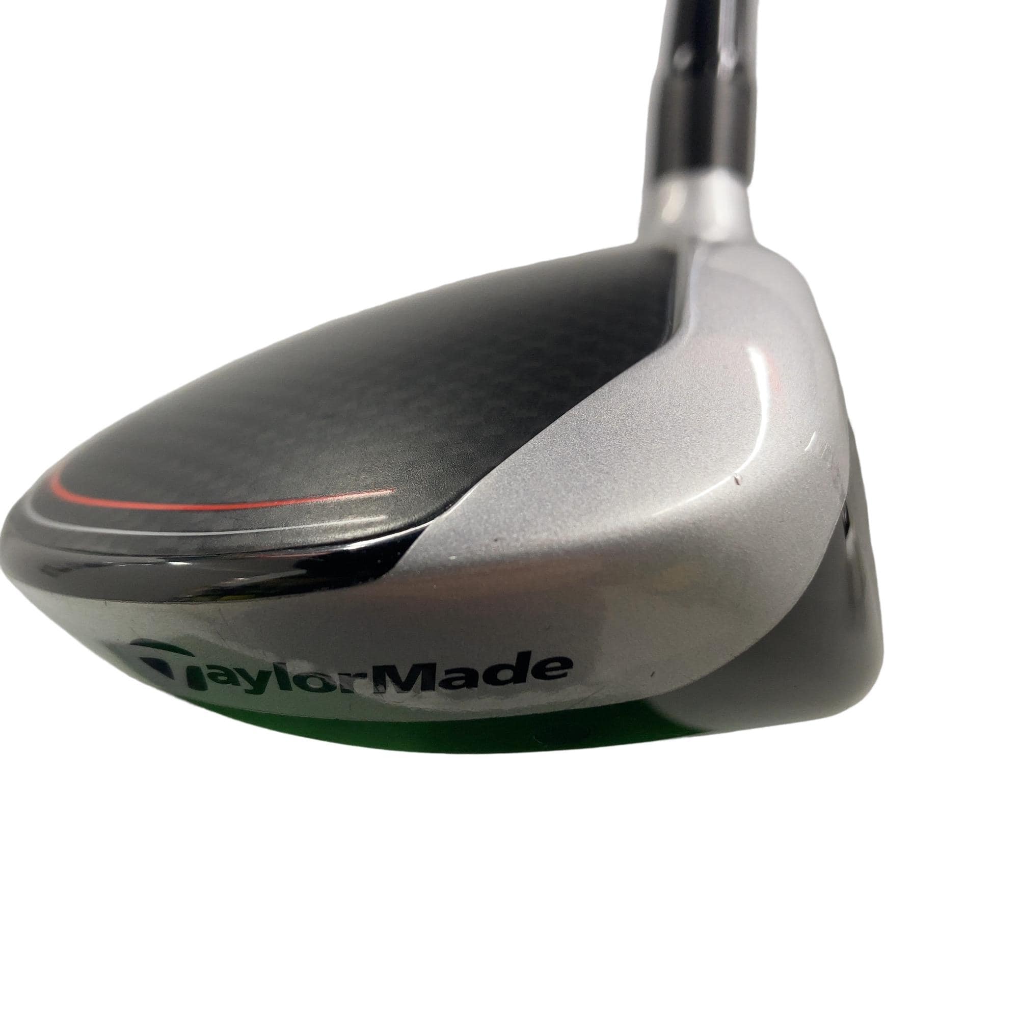 �l�T�@�R�v