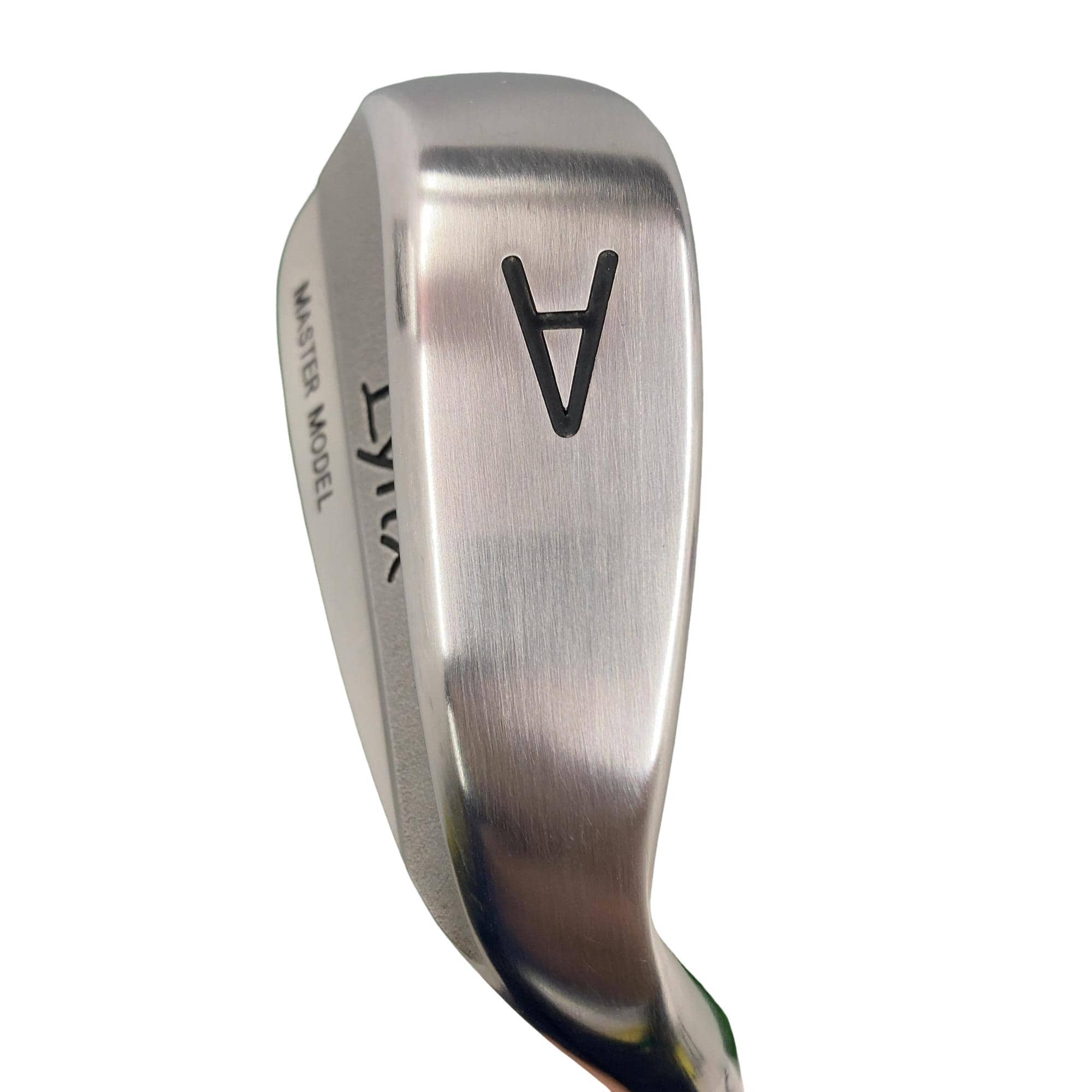 �l�`�r�s�d�q�@�l�n�c�d�k�@�����i�Q�O�Q�S�j�@�`�v