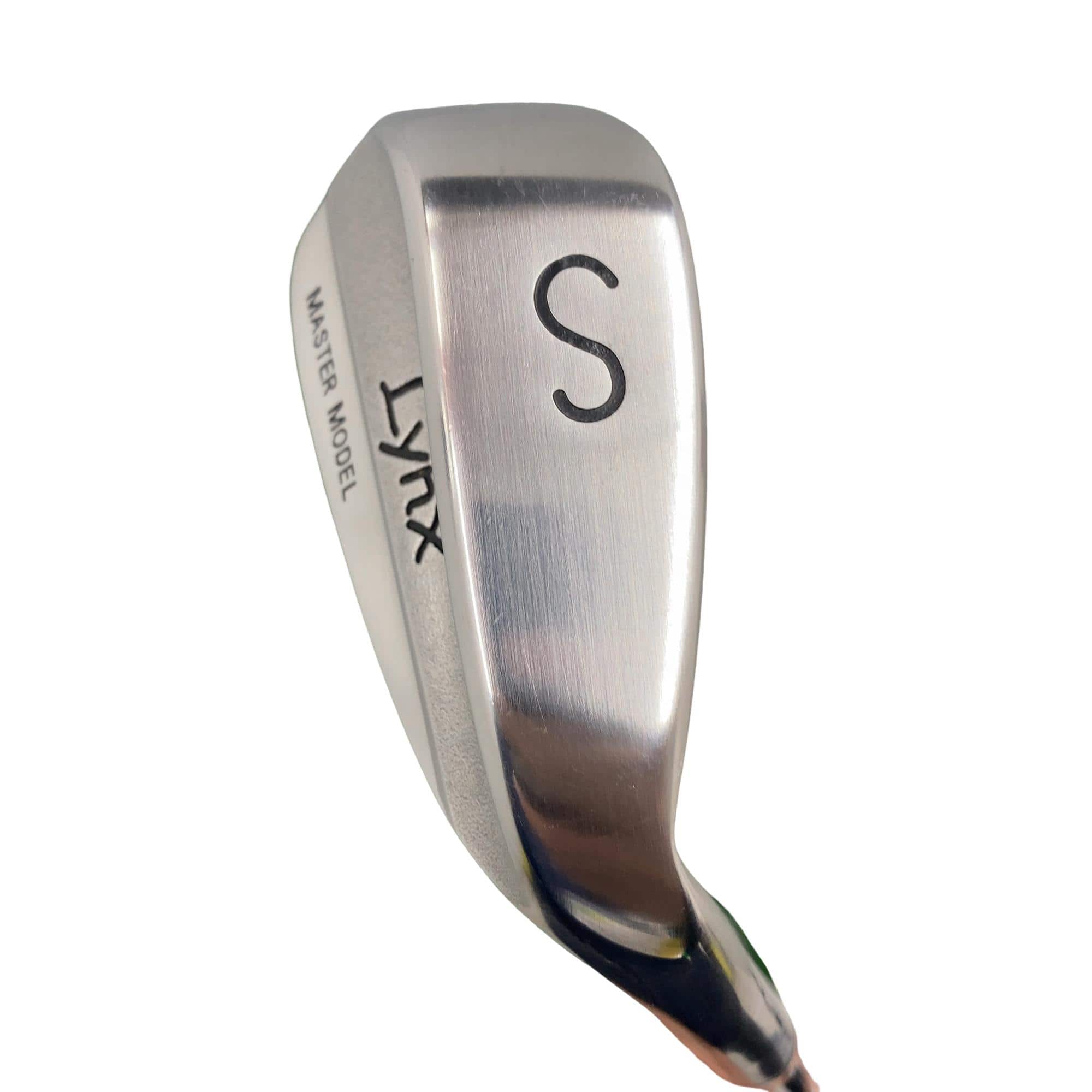 �l�`�r�s�d�q�@�l�n�c�d�k�@�����i�Q�O�Q�S�j�@�r�v