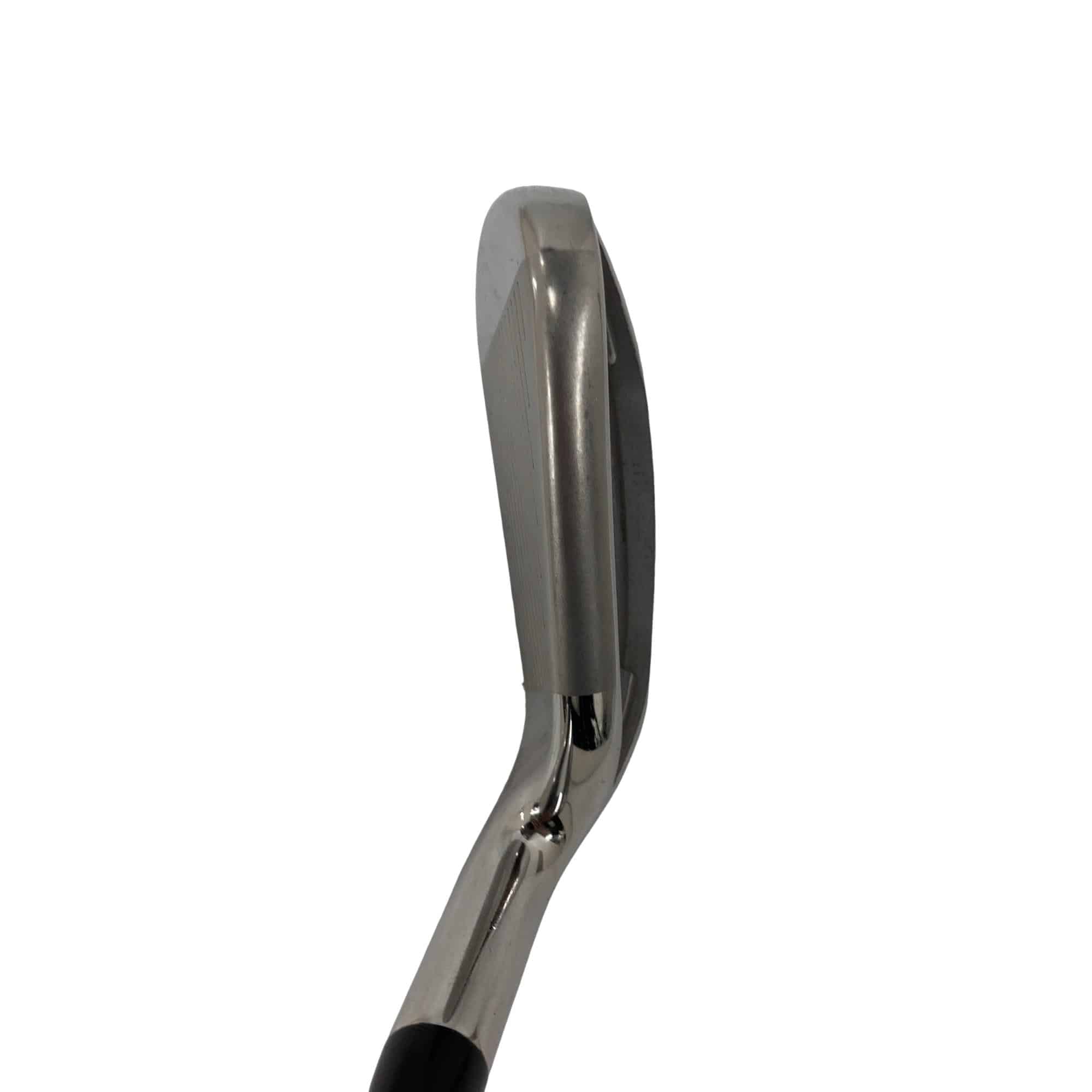 �q�n�f�t�d�@�r�s�`�q�@�V�r�i���{���F�U�{�Z�b�g�j