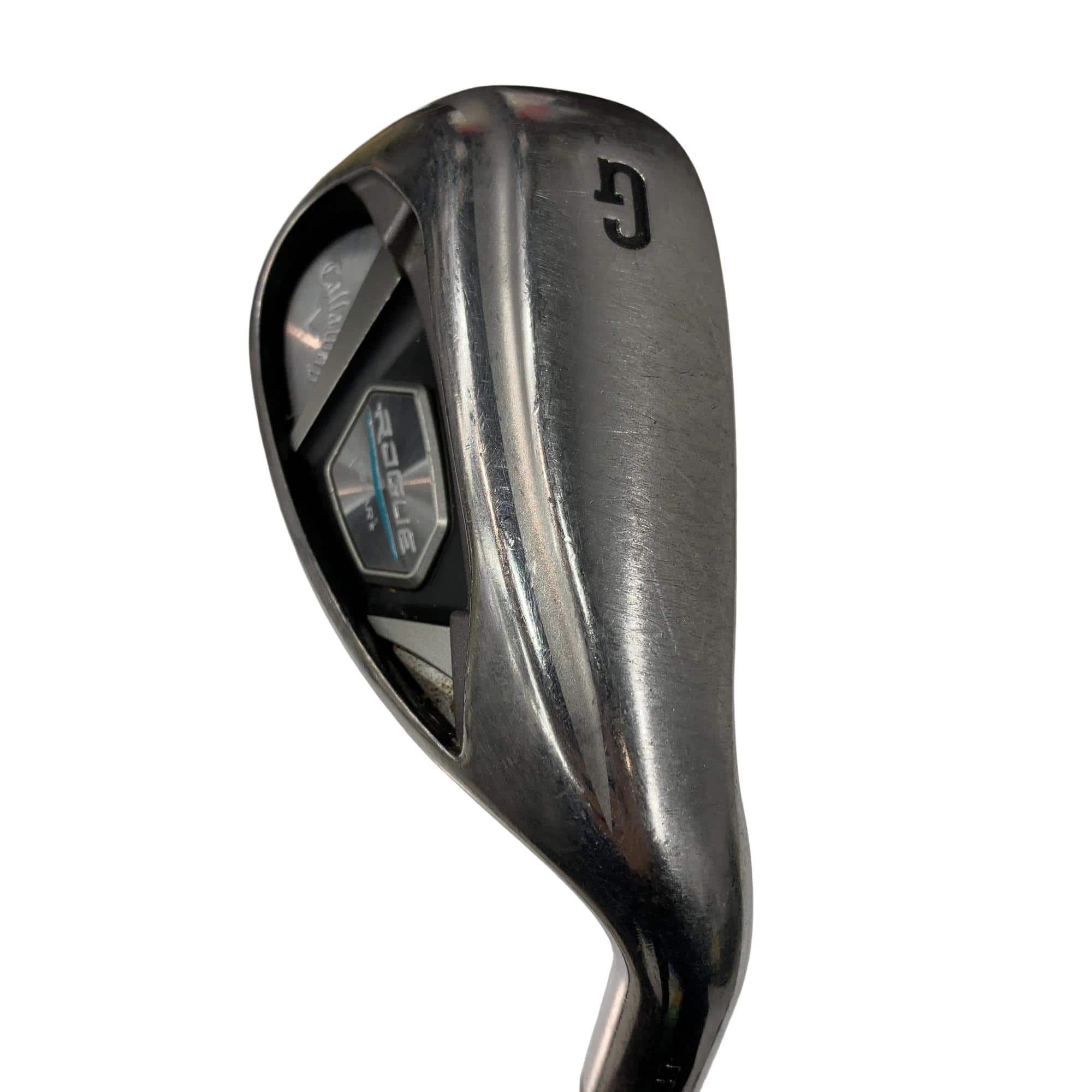 �q�n�f�t�d�@�r�s�`�q�@�f�v