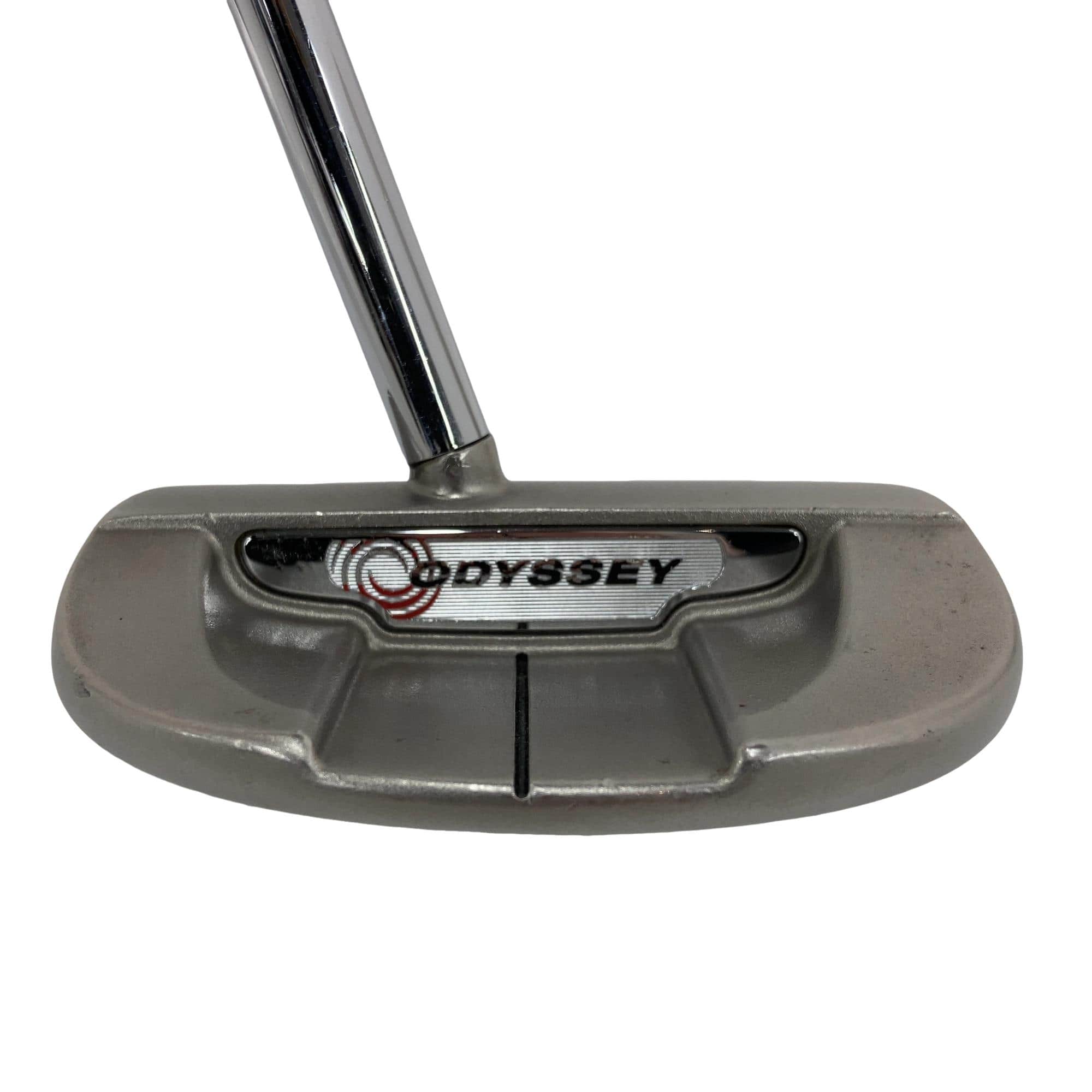 �v�g�h�s�d�@�g�n�s�@�w�f�@���T�@�b�r�i�Z���^�[�V���t�g�j�@�R�R�C���`