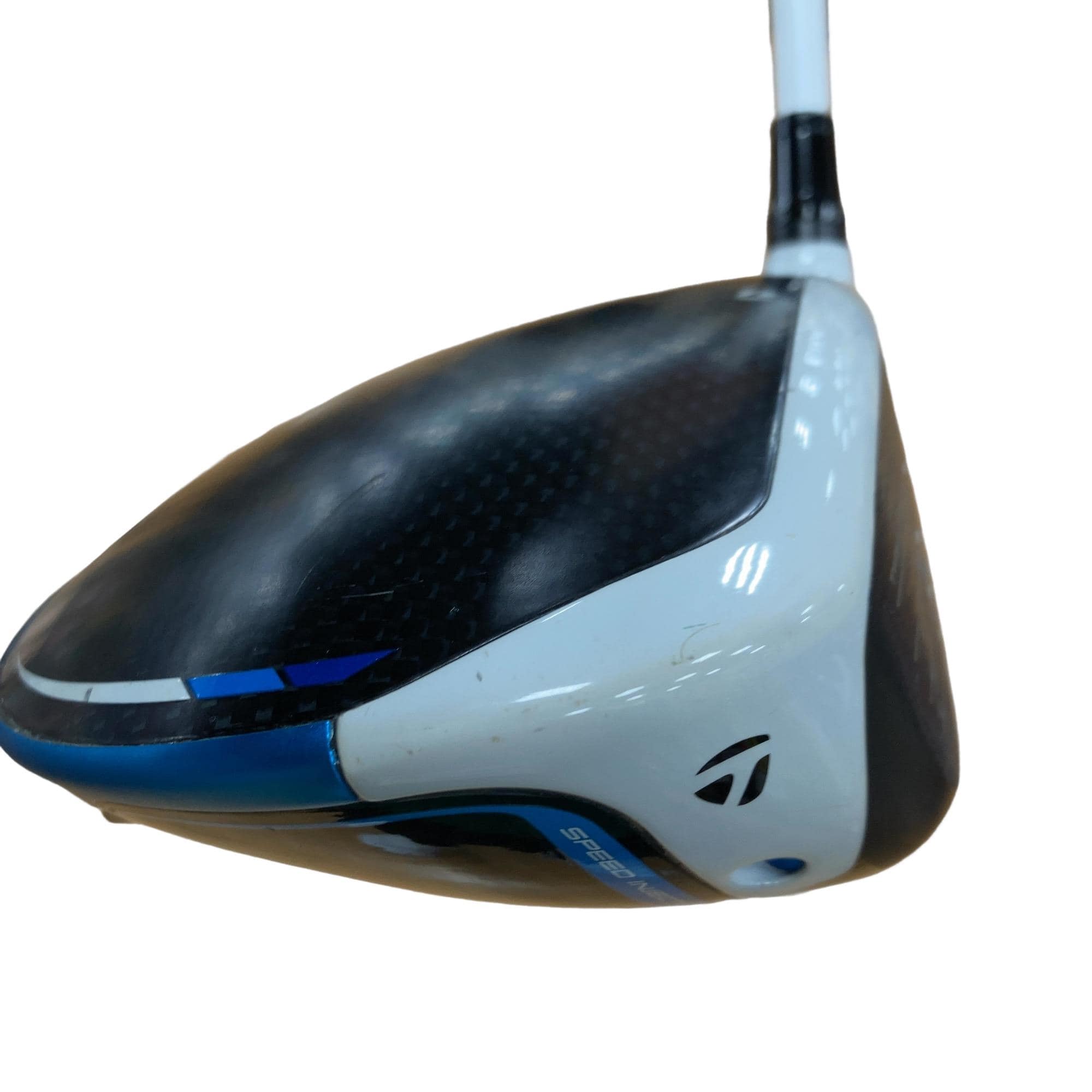 �r�h�l�Q�@�@�X°