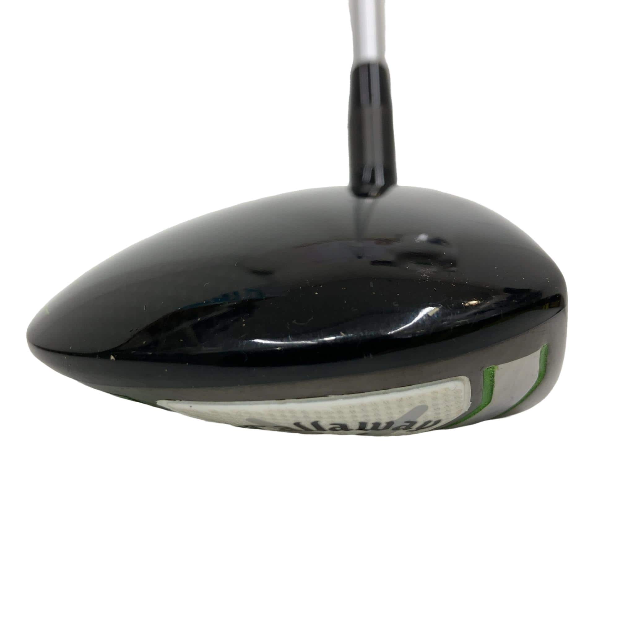 �d�o�h�b�@�r�o�d�d�c�@�T�v