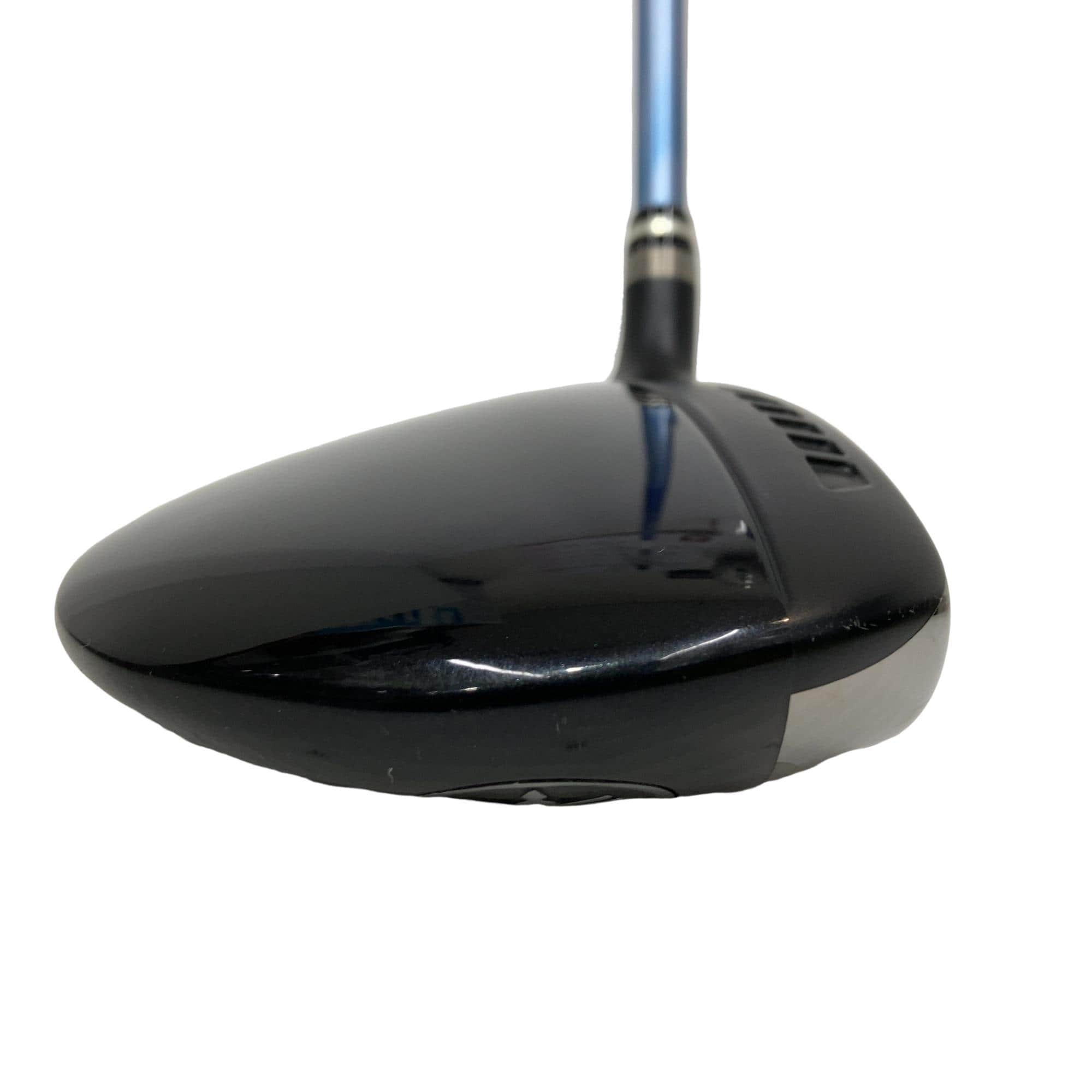 �������������@�t�c�{�Q�i�Q�O�Q�P�j�@�R�v