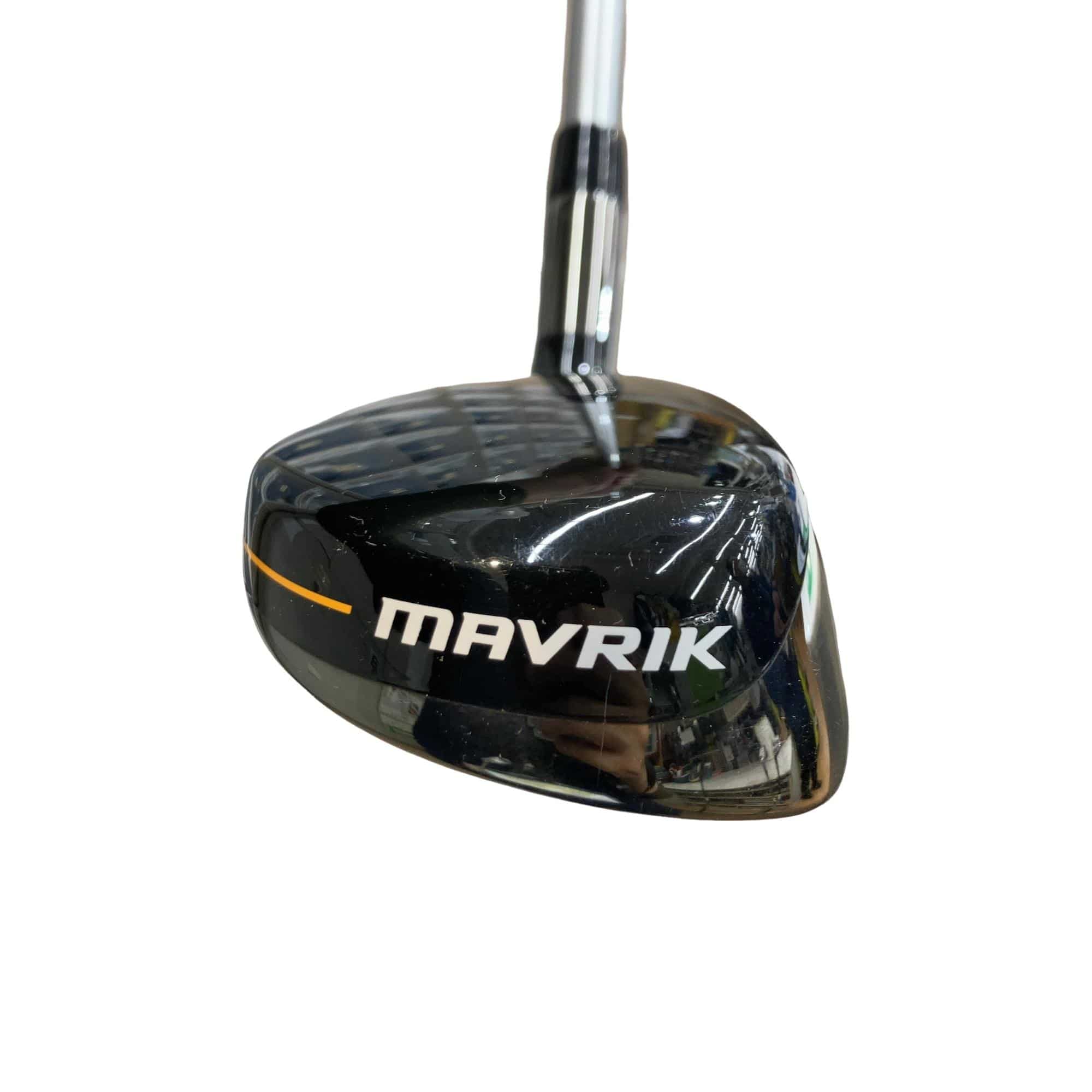 �l�`�u�q�h�j�@�t�T