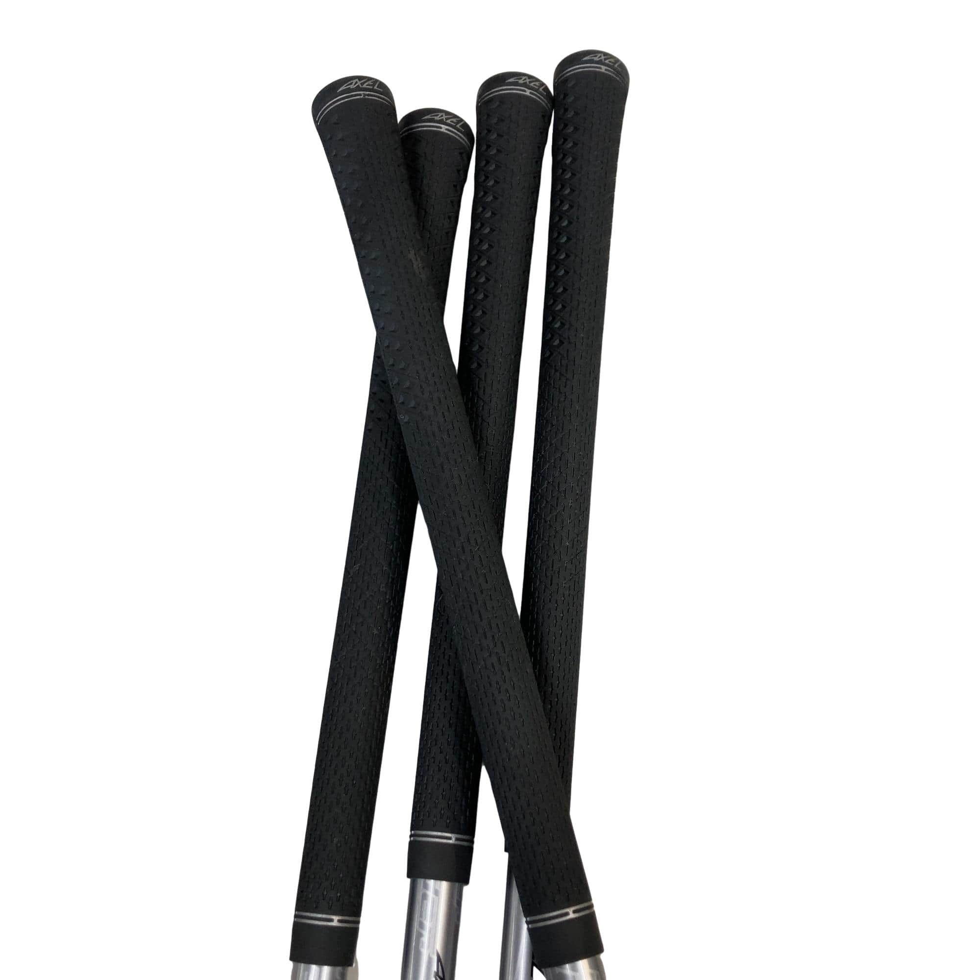 �`�w�d�k�@�c�h�|�w�@�T�r�i���{���F�S�{�Z�b�g�j