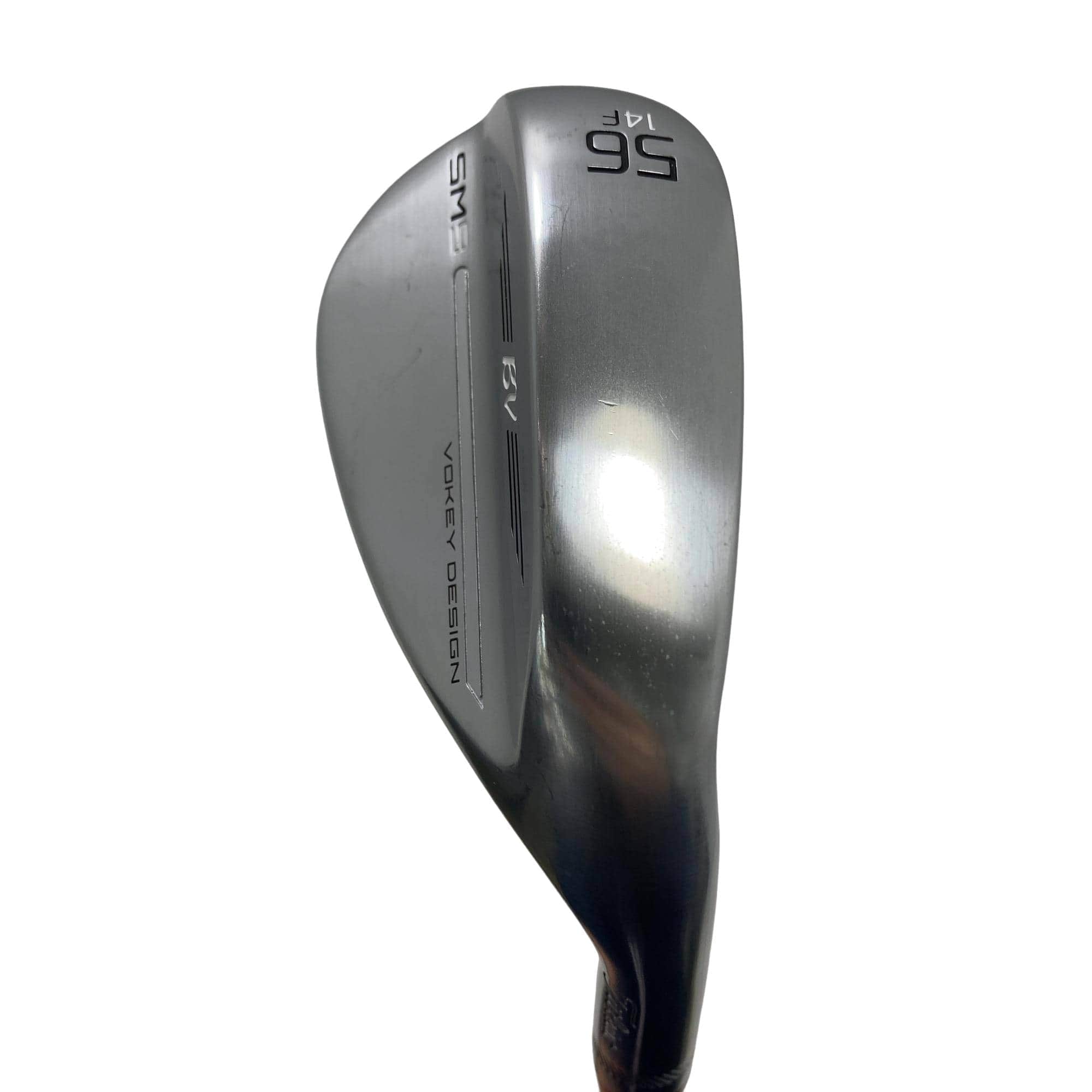 �u�n�j�d�x�@�r�o�h�m�@�l�h�k�k�d�c�@�r�l�X�@�c�A�[�N�����@�T�U°�^�P�S°�e